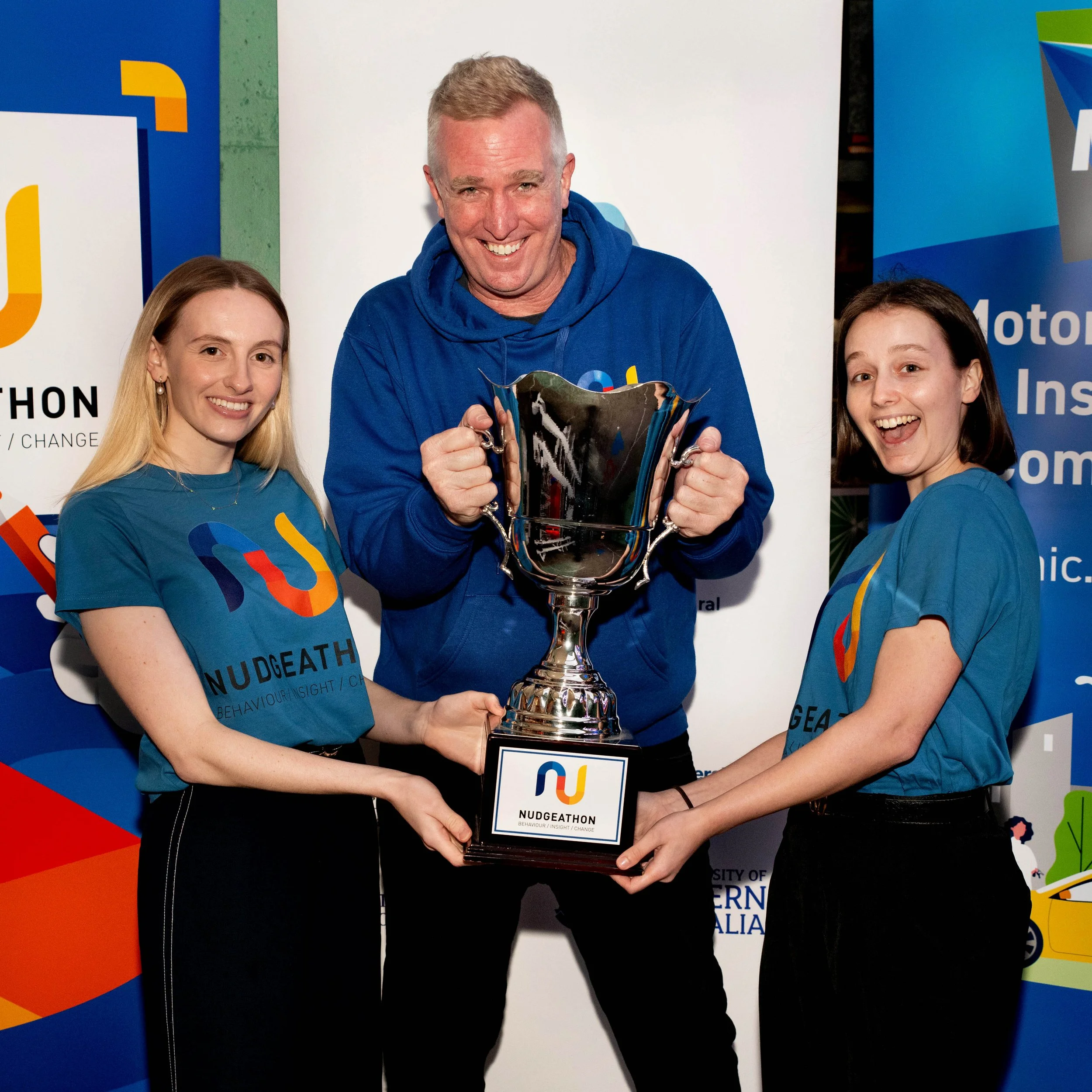 2025 QUT Nudgeathon 003.jpg