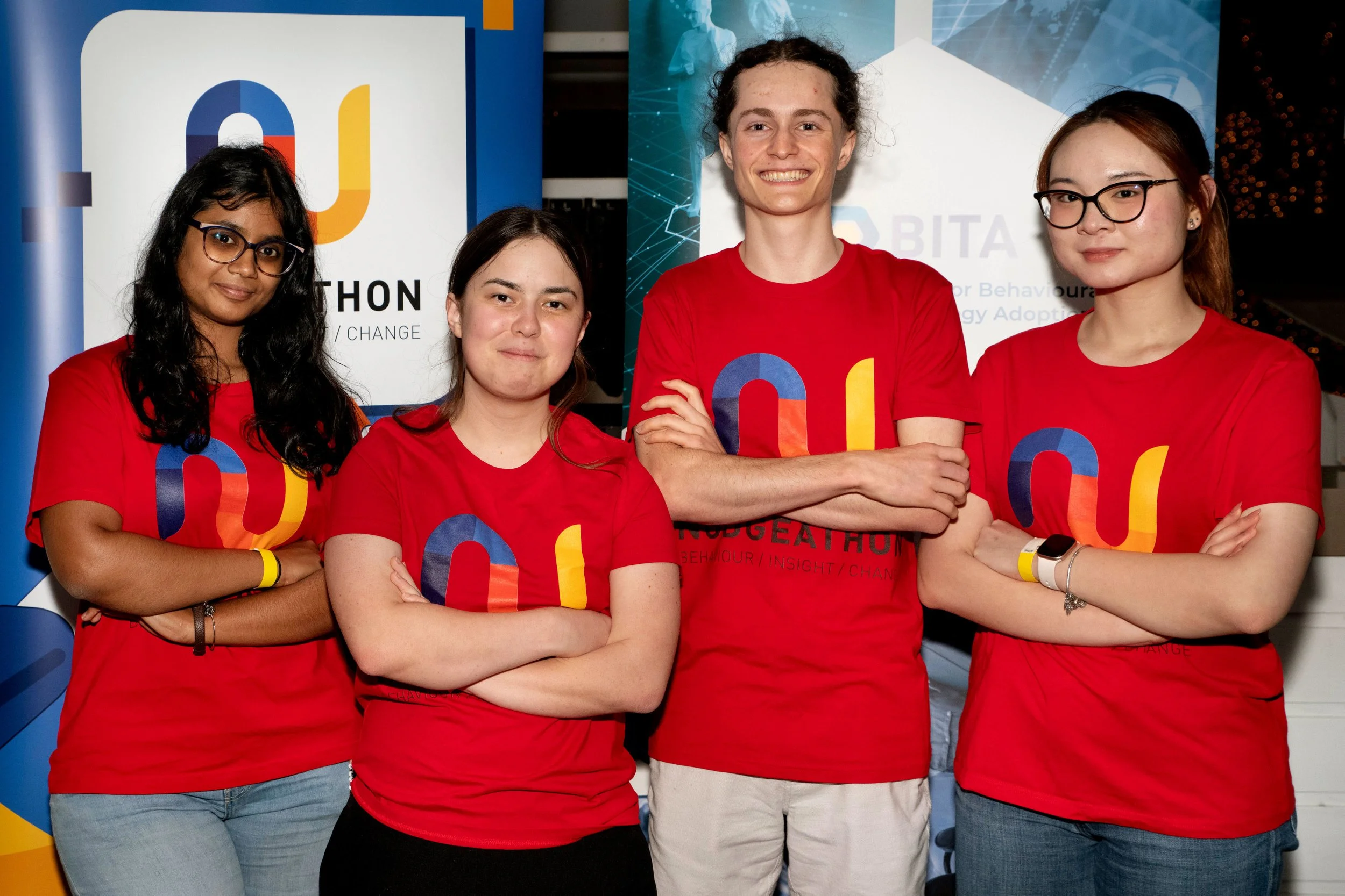 2026 QUT Nudgeathon Sept - The Plough - 023.jpg