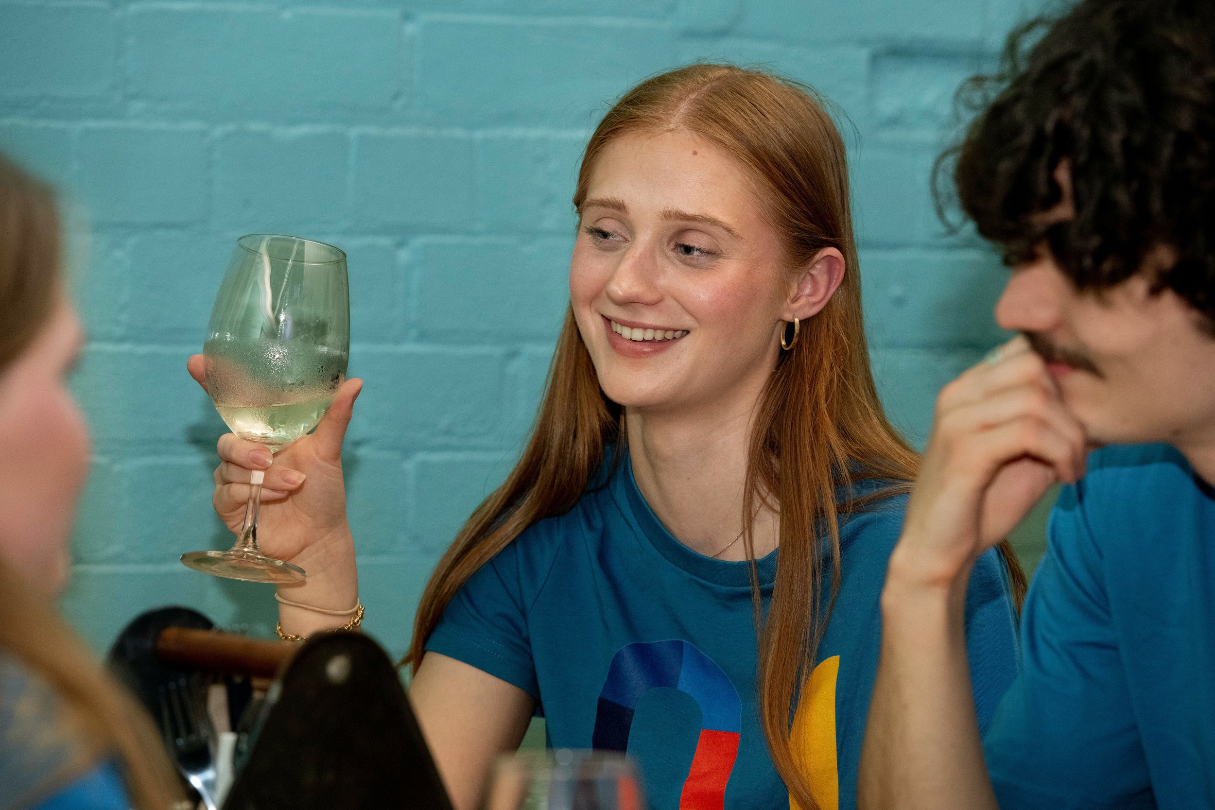 2025 QUT Nudgeathon 036.jpg