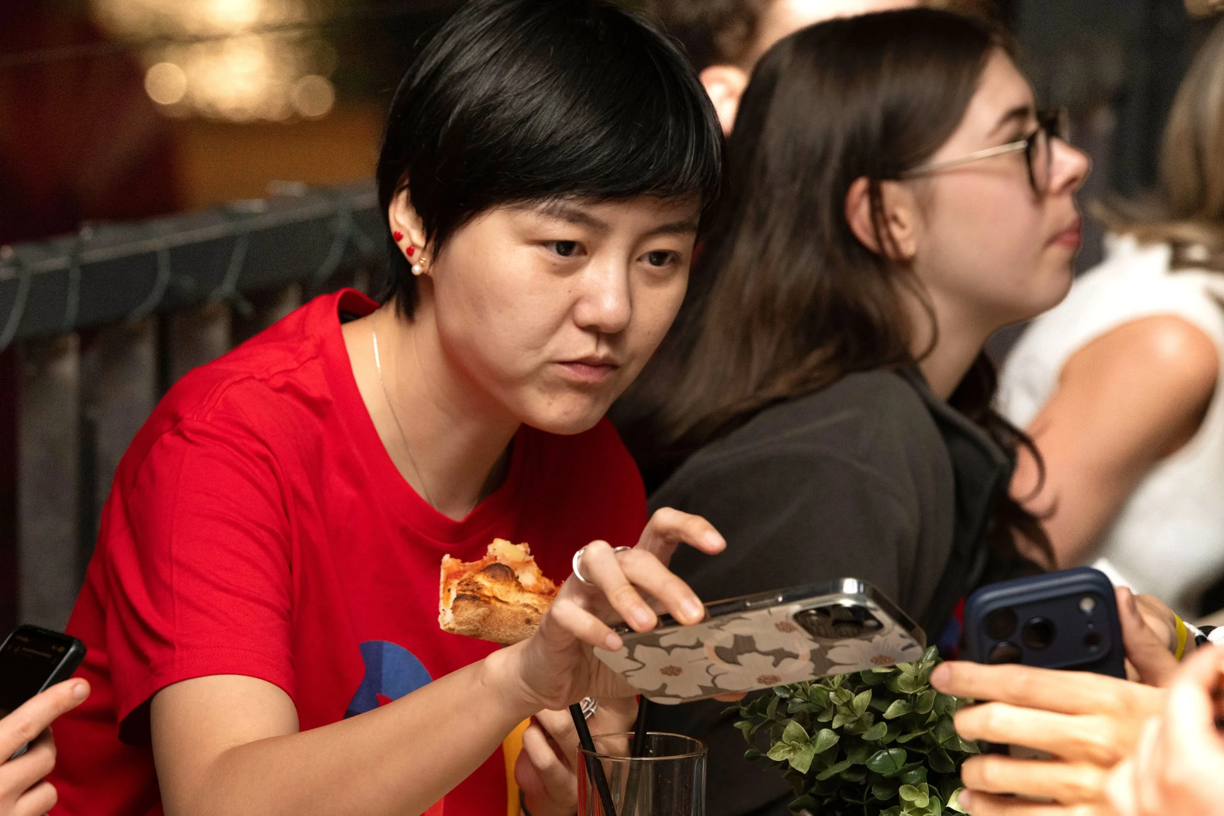 2026 QUT Nudgeathon Sept - The Plough - 065.jpg