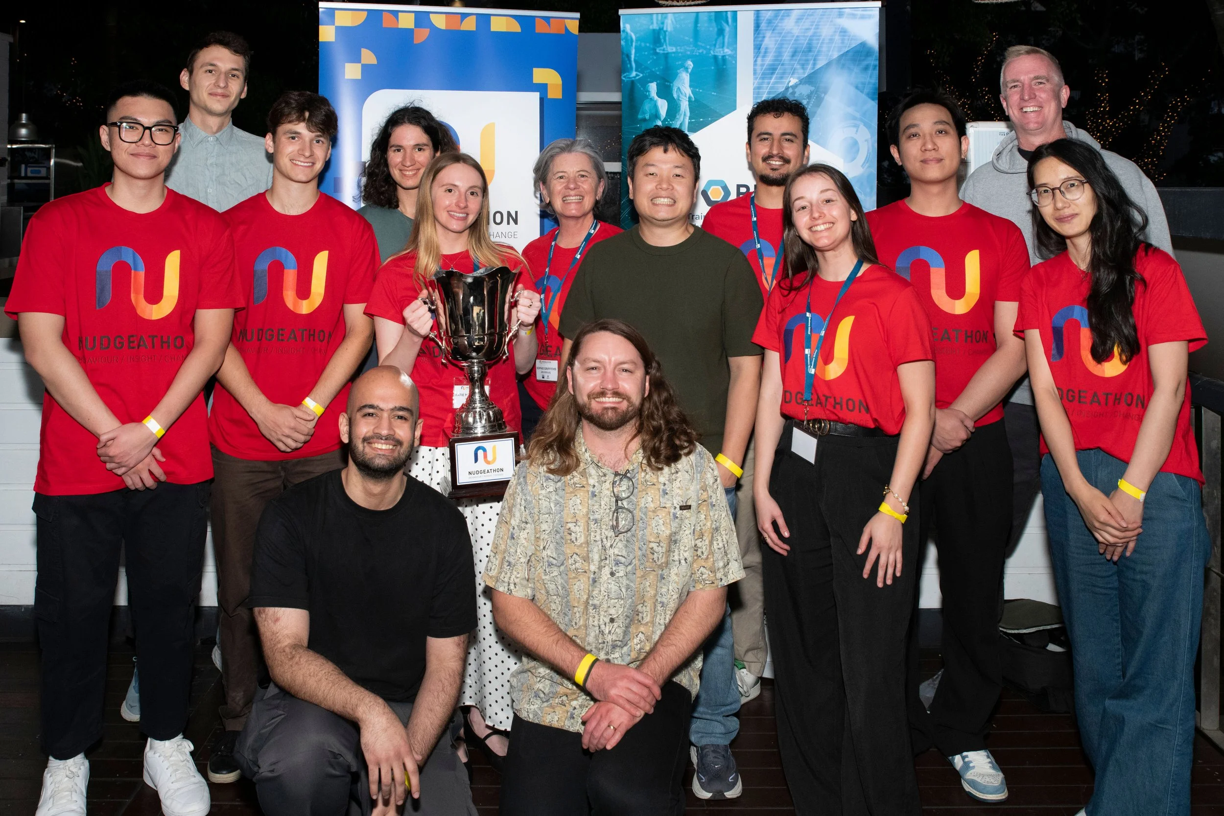 2026 QUT Nudgeathon Sept - The Plough - 004.jpg