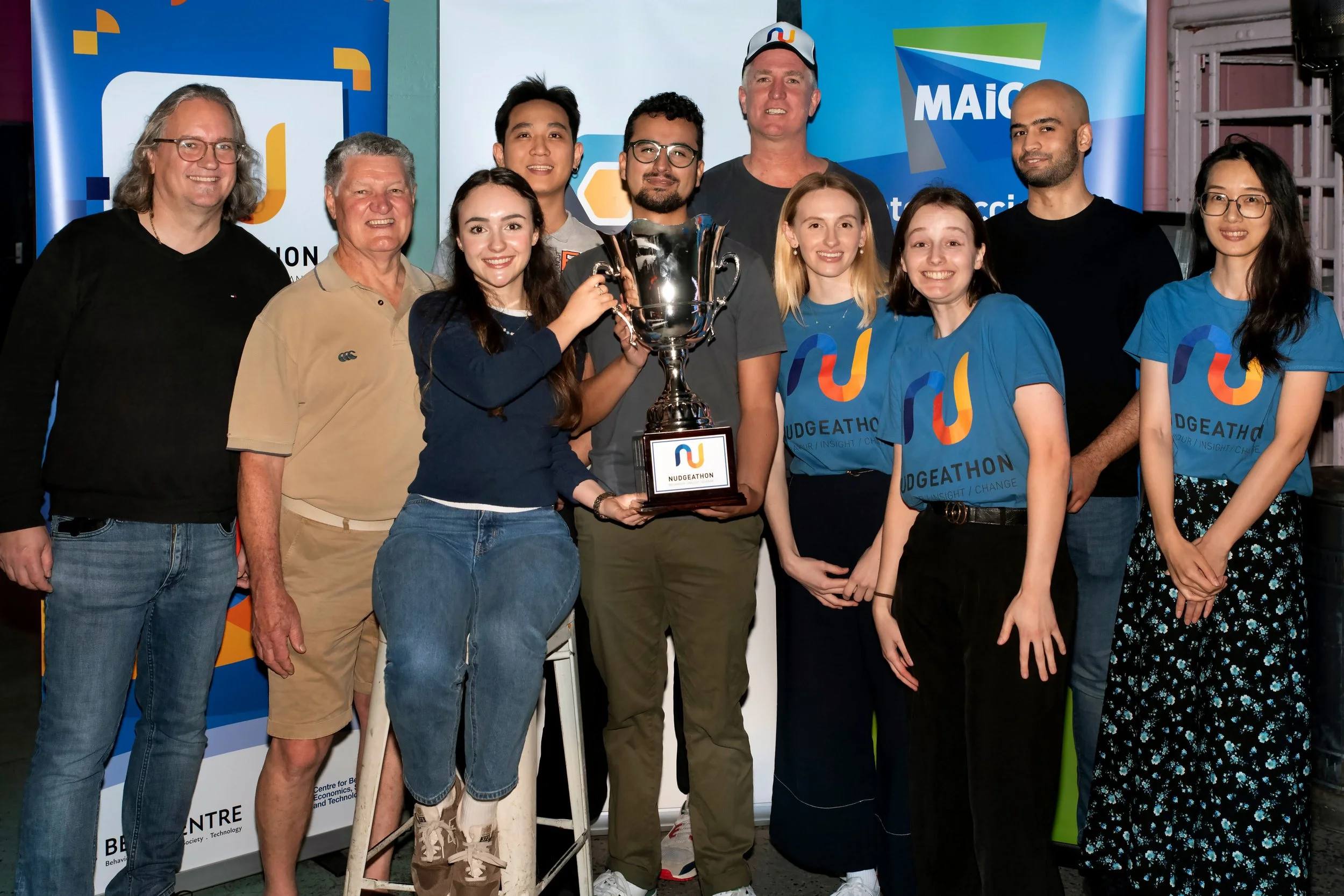 2025 QUT Nudgeathon 029.jpg