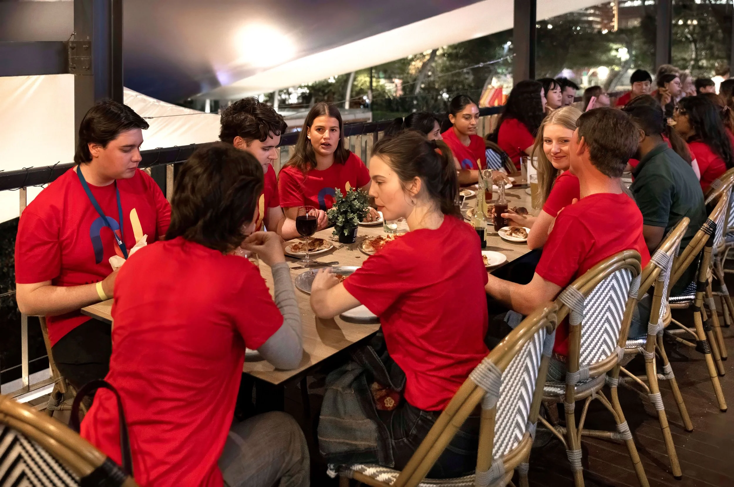 2026 QUT Nudgeathon Sept - The Plough - 030.jpg