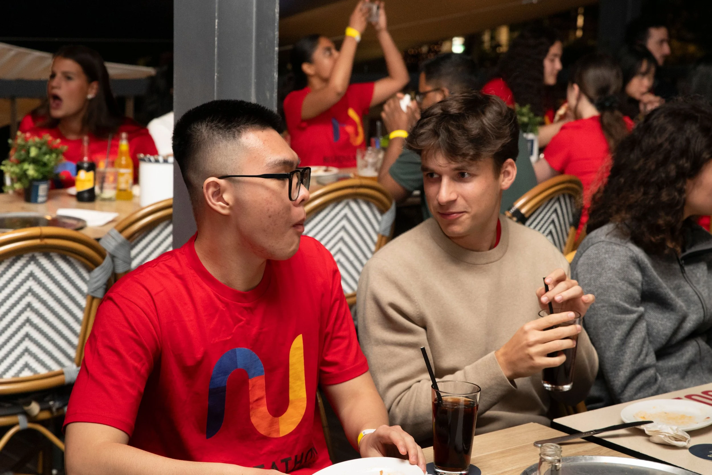 2026 QUT Nudgeathon Sept - The Plough - 068.jpg