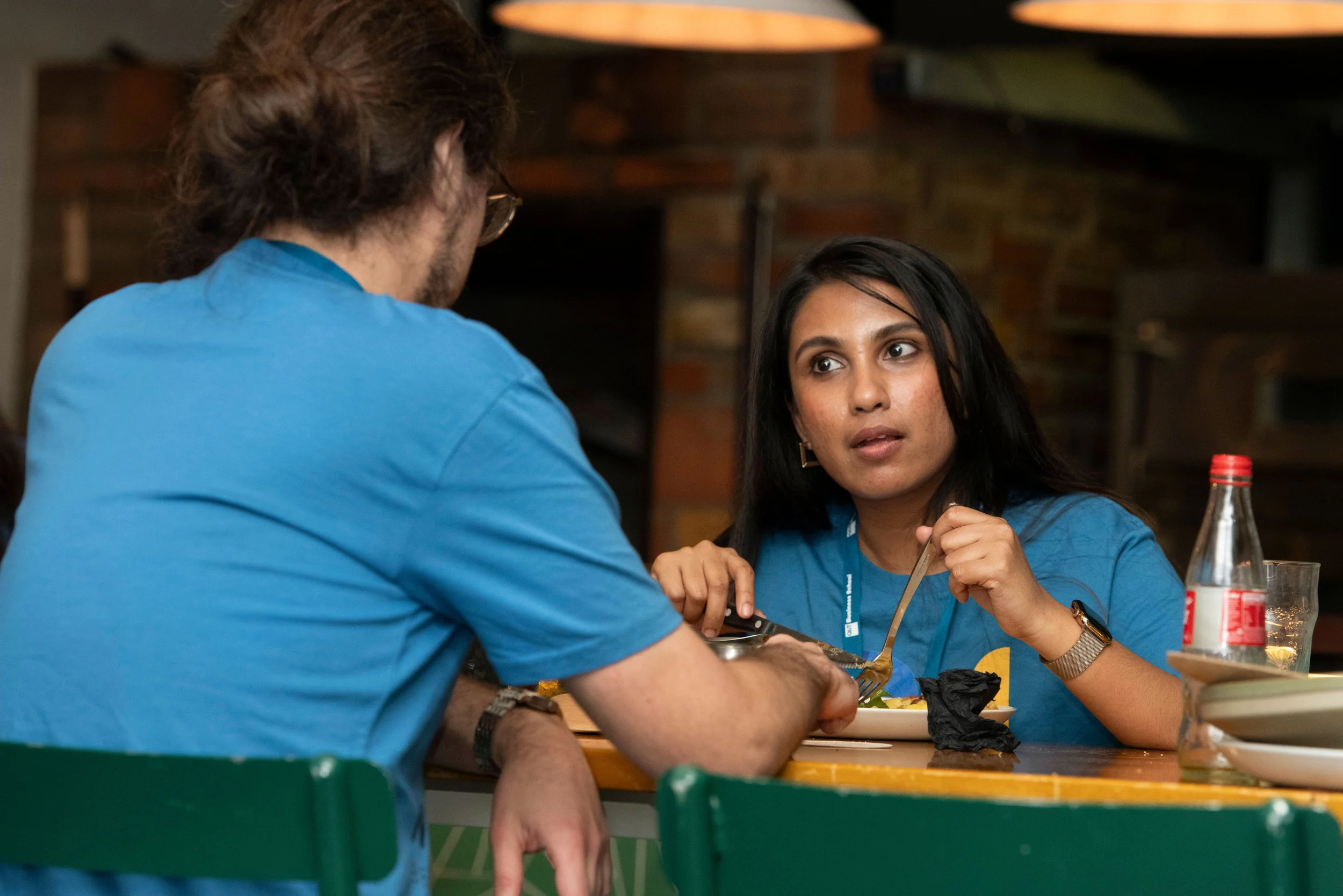 2025 QUT Nudgeathon 106.jpg
