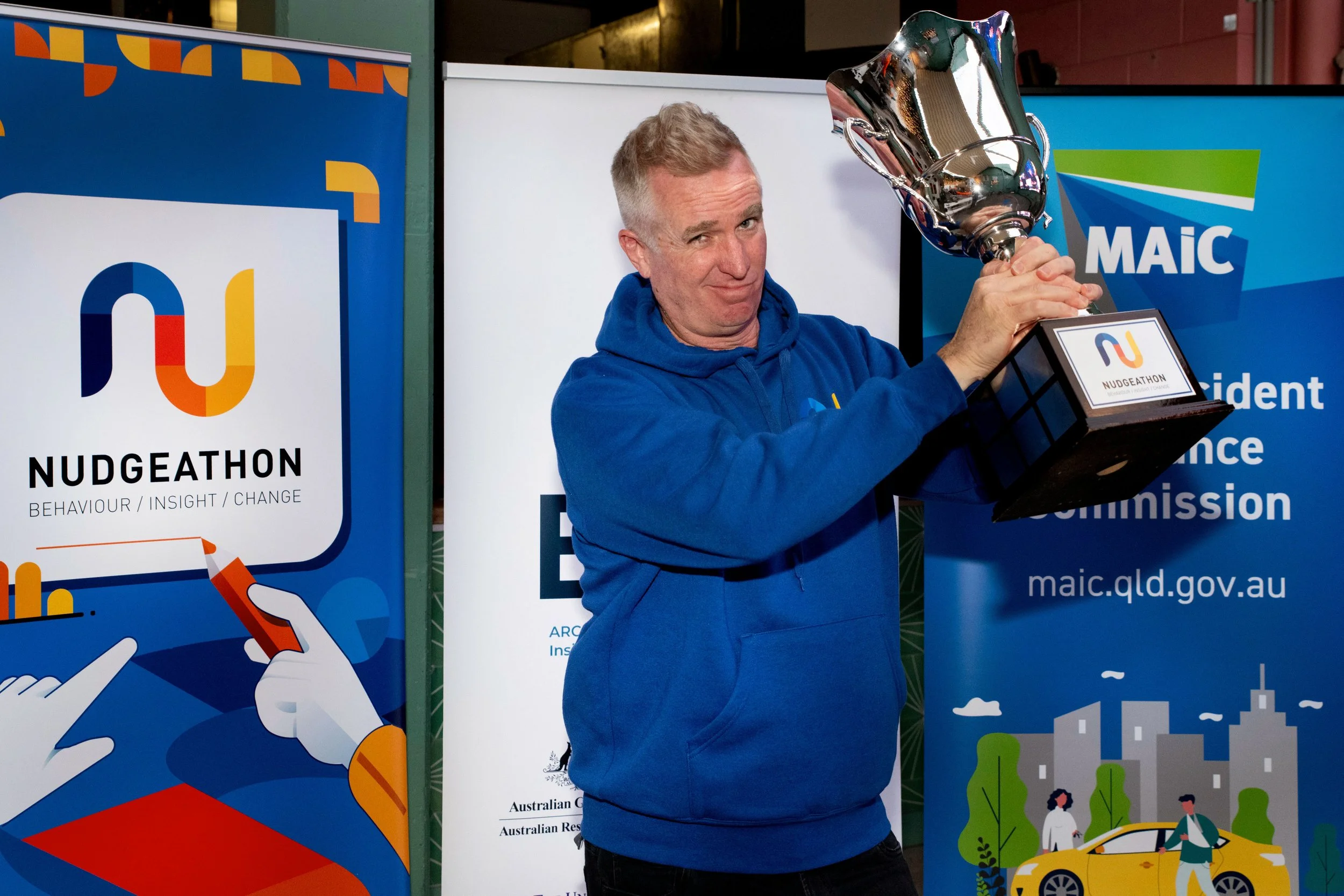 2025 QUT Nudgeathon 002.jpg