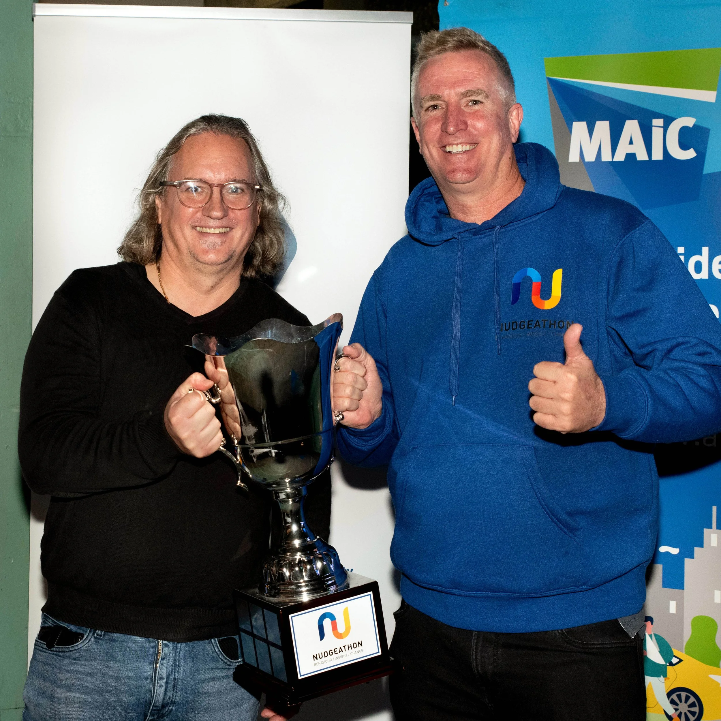 2025 QUT Nudgeathon 008.jpg