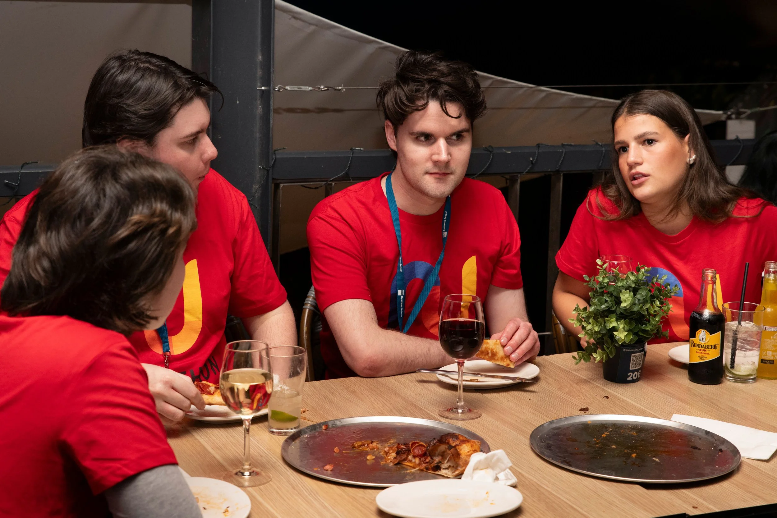 2026 QUT Nudgeathon Sept - The Plough - 061.jpg