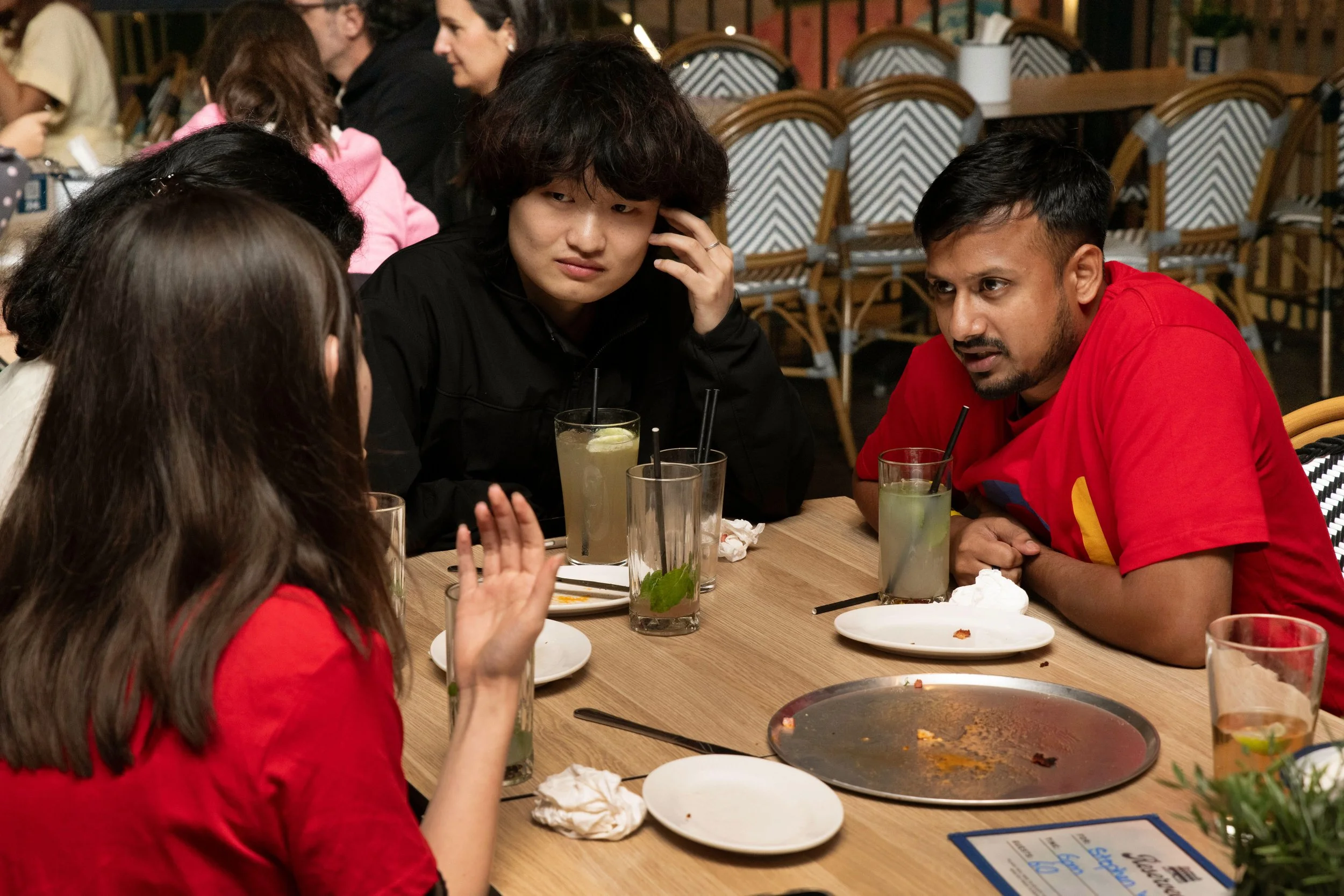 2026 QUT Nudgeathon Sept - The Plough - 118.jpg