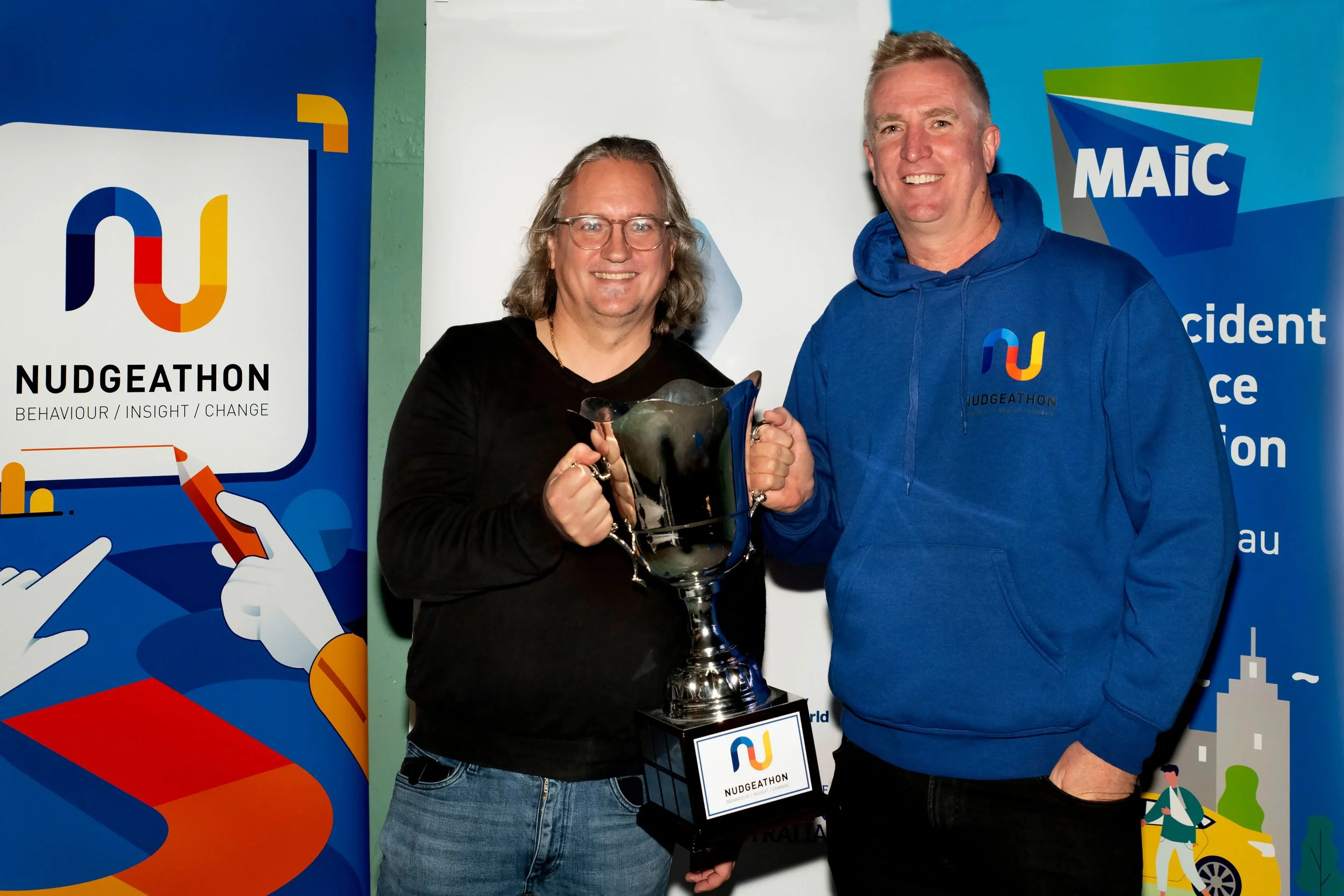 2025 QUT Nudgeathon 028.jpg
