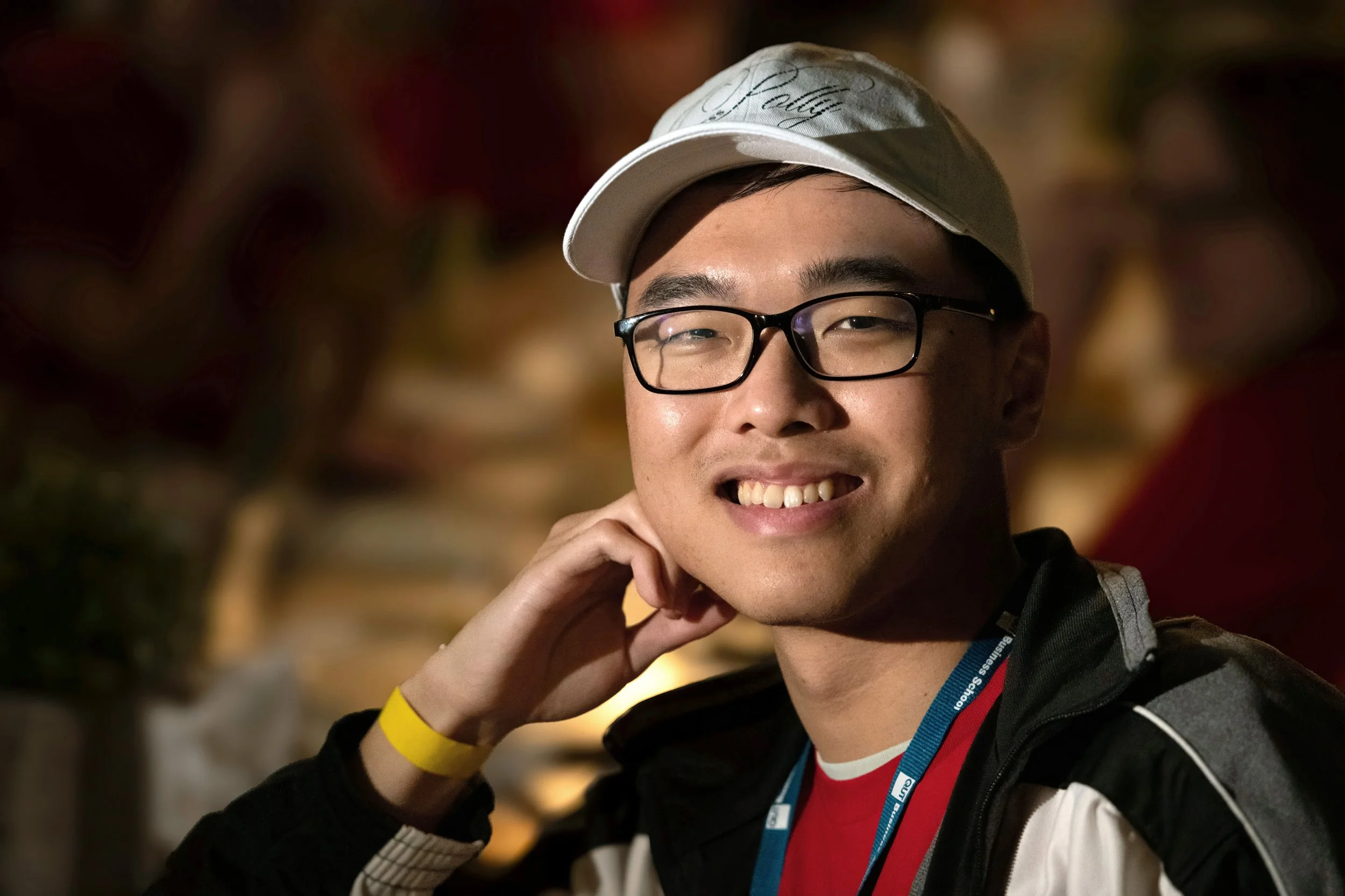 2026 QUT Nudgeathon Sept - The Plough - 117.jpg