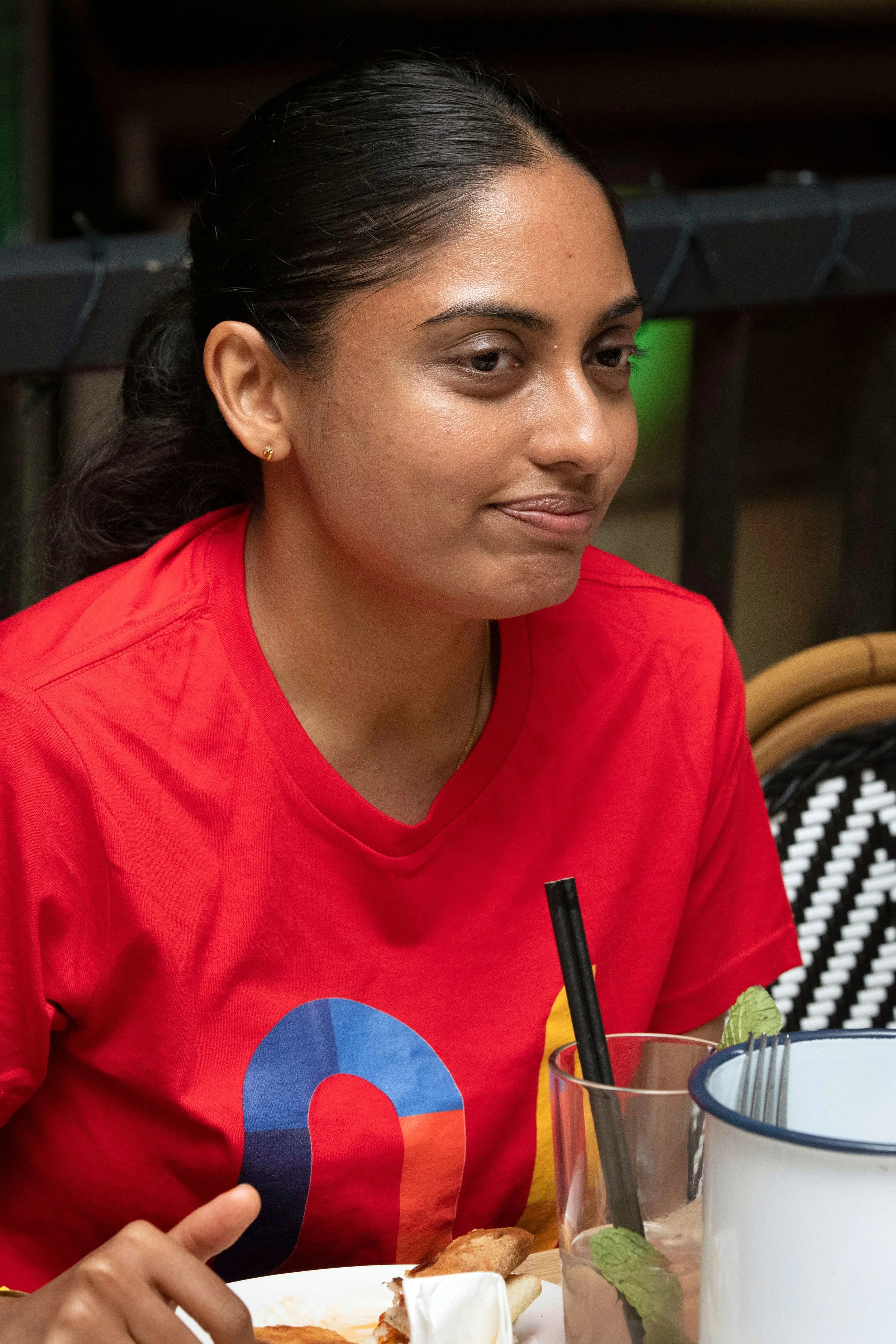 2026 QUT Nudgeathon Sept - The Plough - 064.jpg