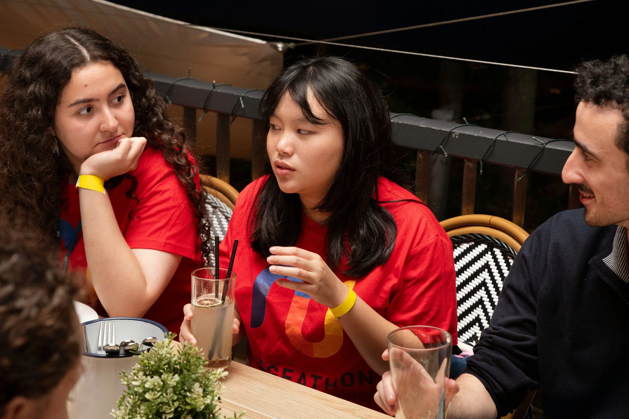 2026 QUT Nudgeathon Sept - The Plough - 040.jpg