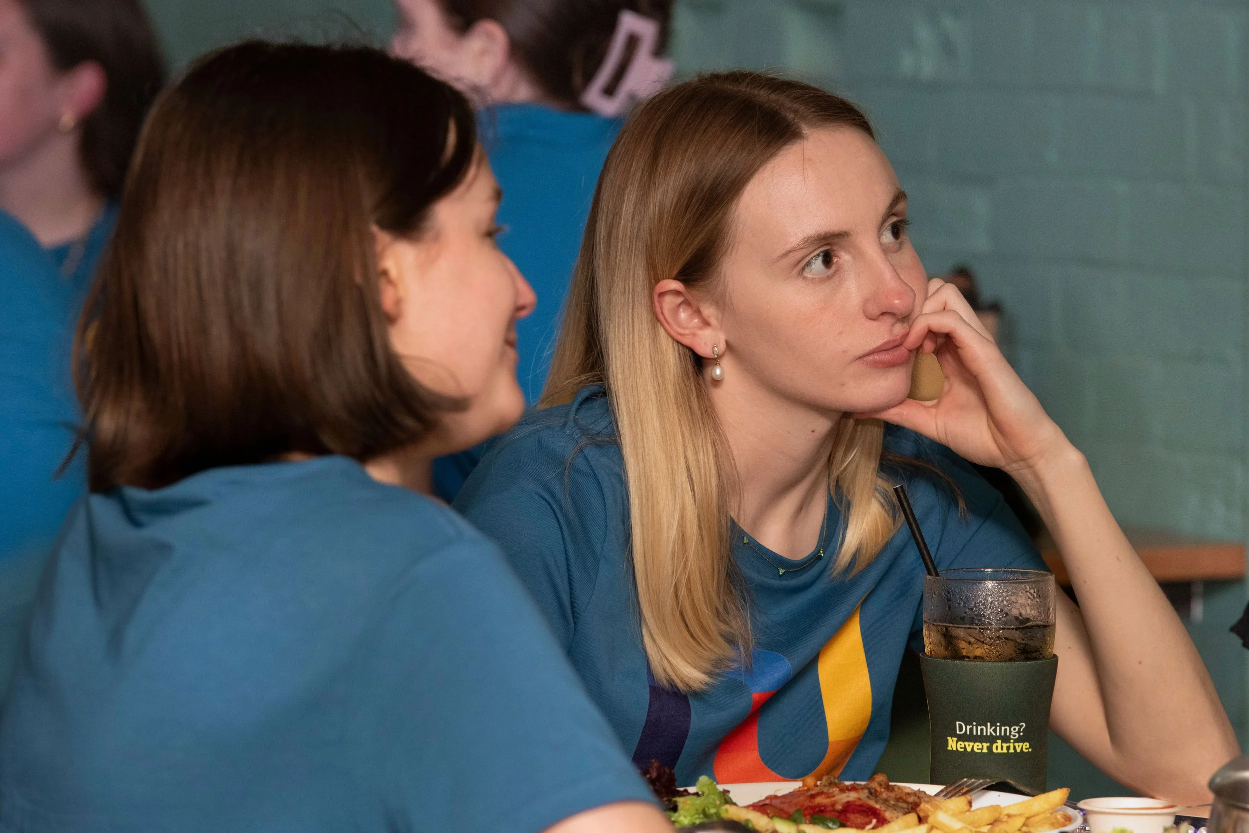 2025 QUT Nudgeathon 080.jpg