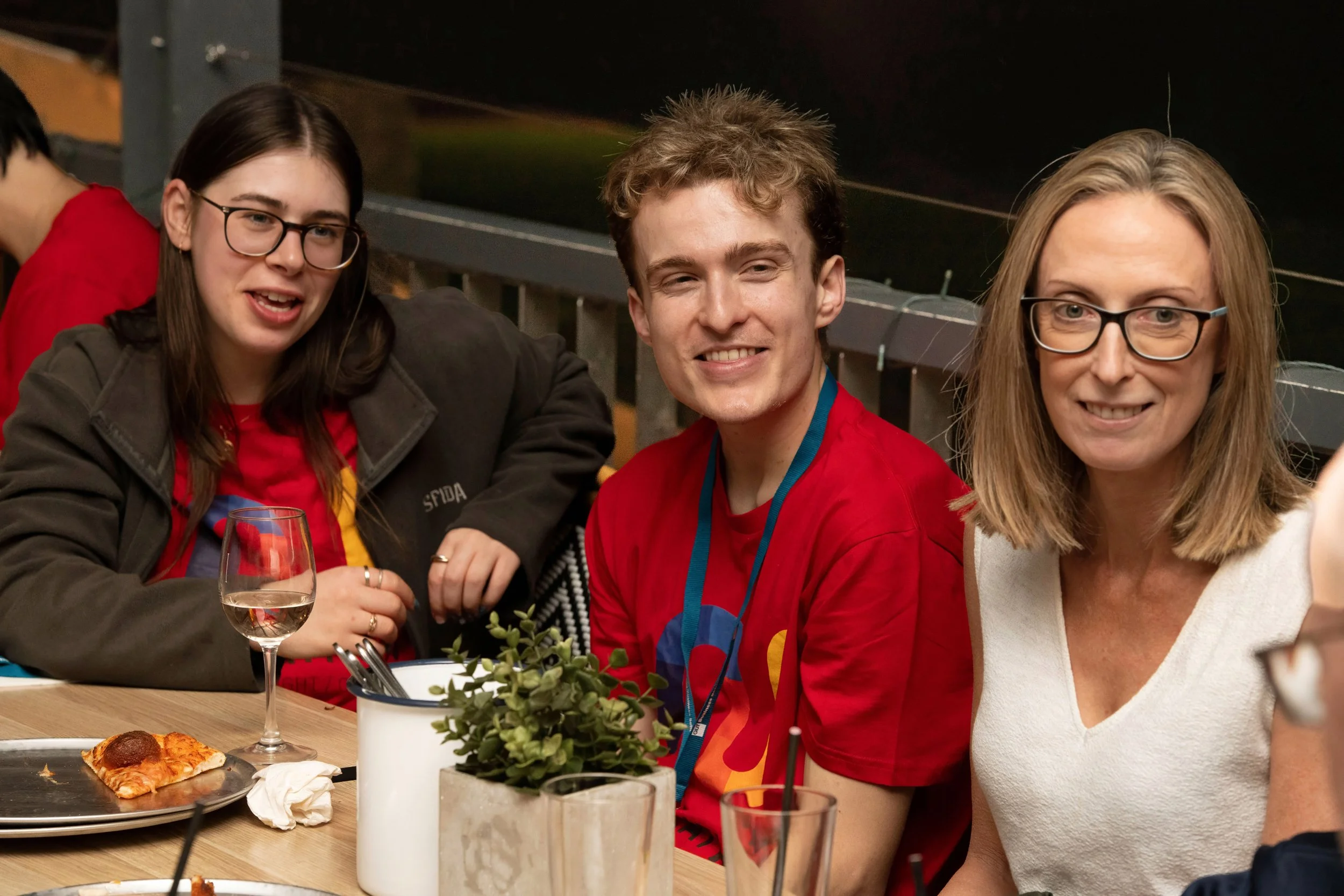 2026 QUT Nudgeathon Sept - The Plough - 084.jpg