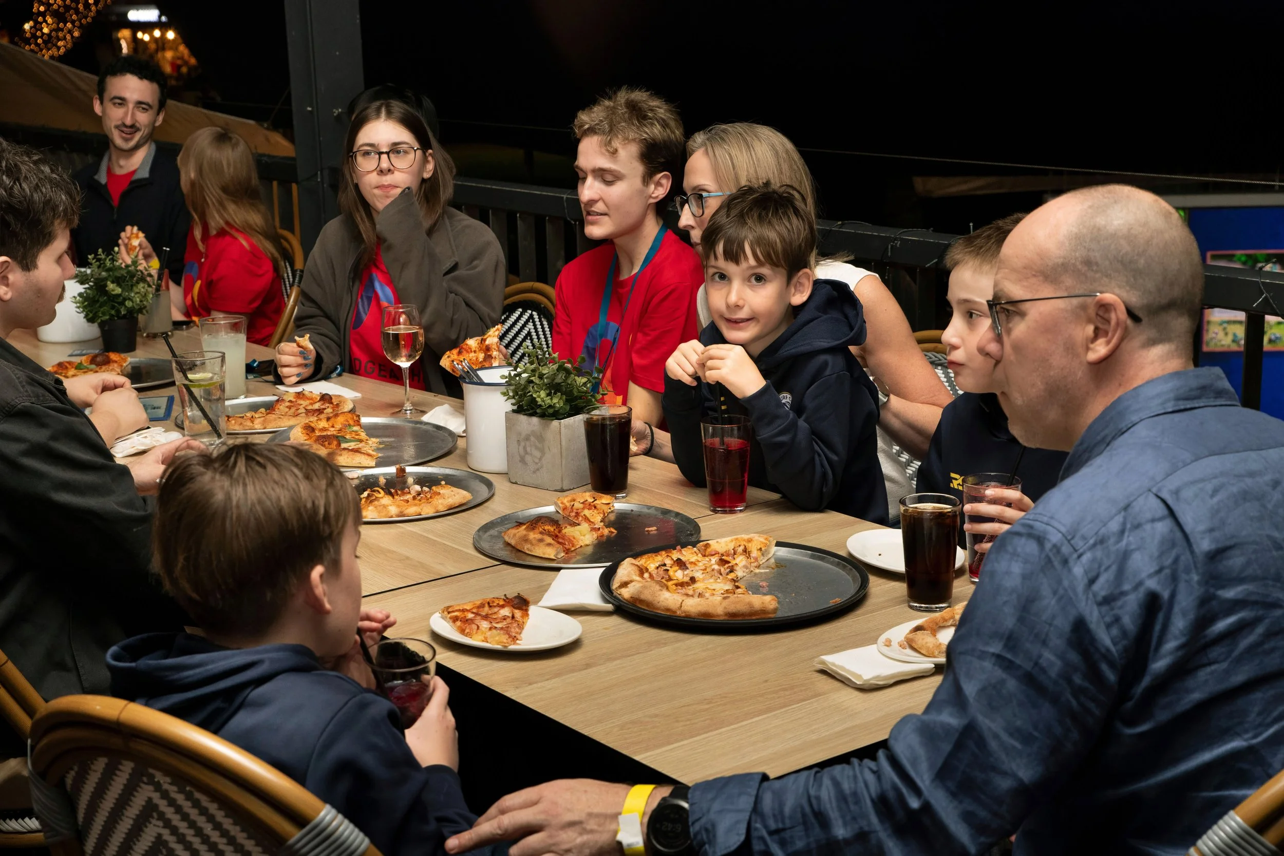2026 QUT Nudgeathon Sept - The Plough - 125.jpg
