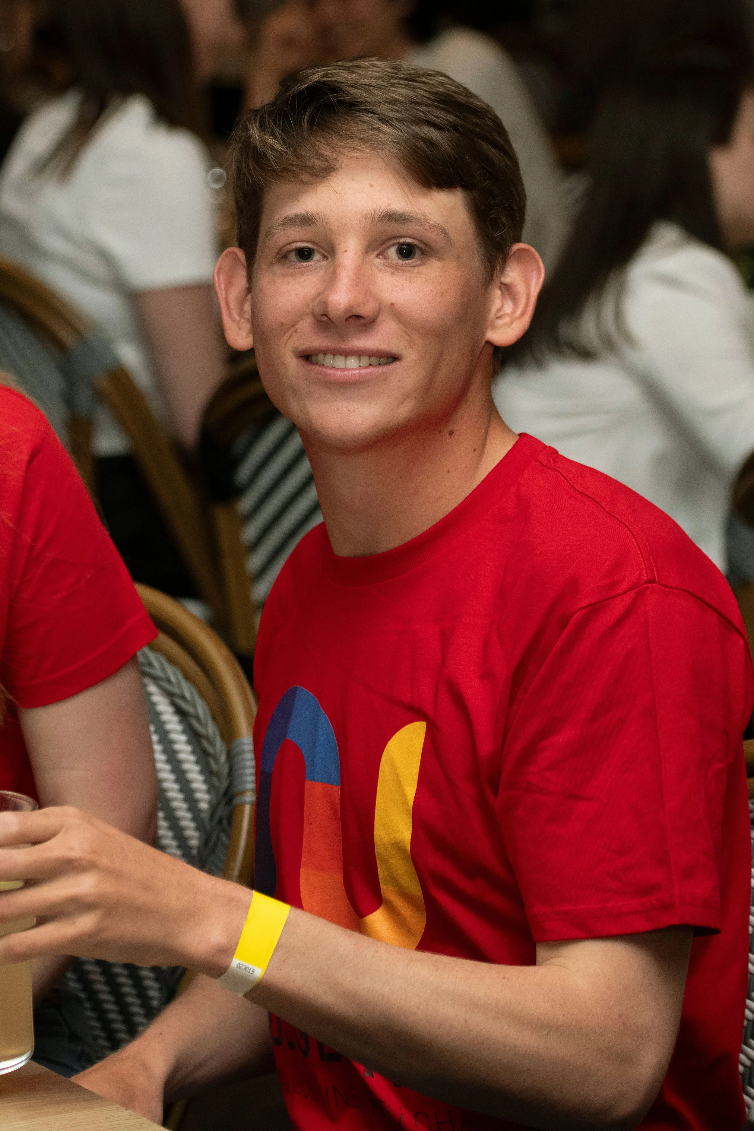 2026 QUT Nudgeathon Sept - The Plough - 122.jpg