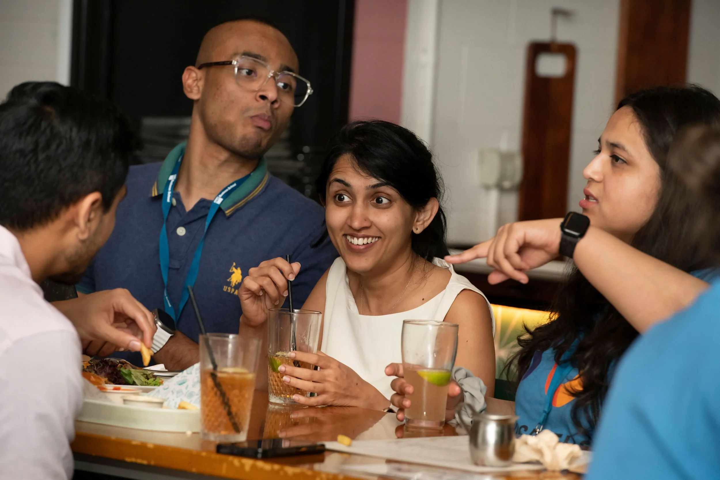 2025 QUT Nudgeathon 092.jpg