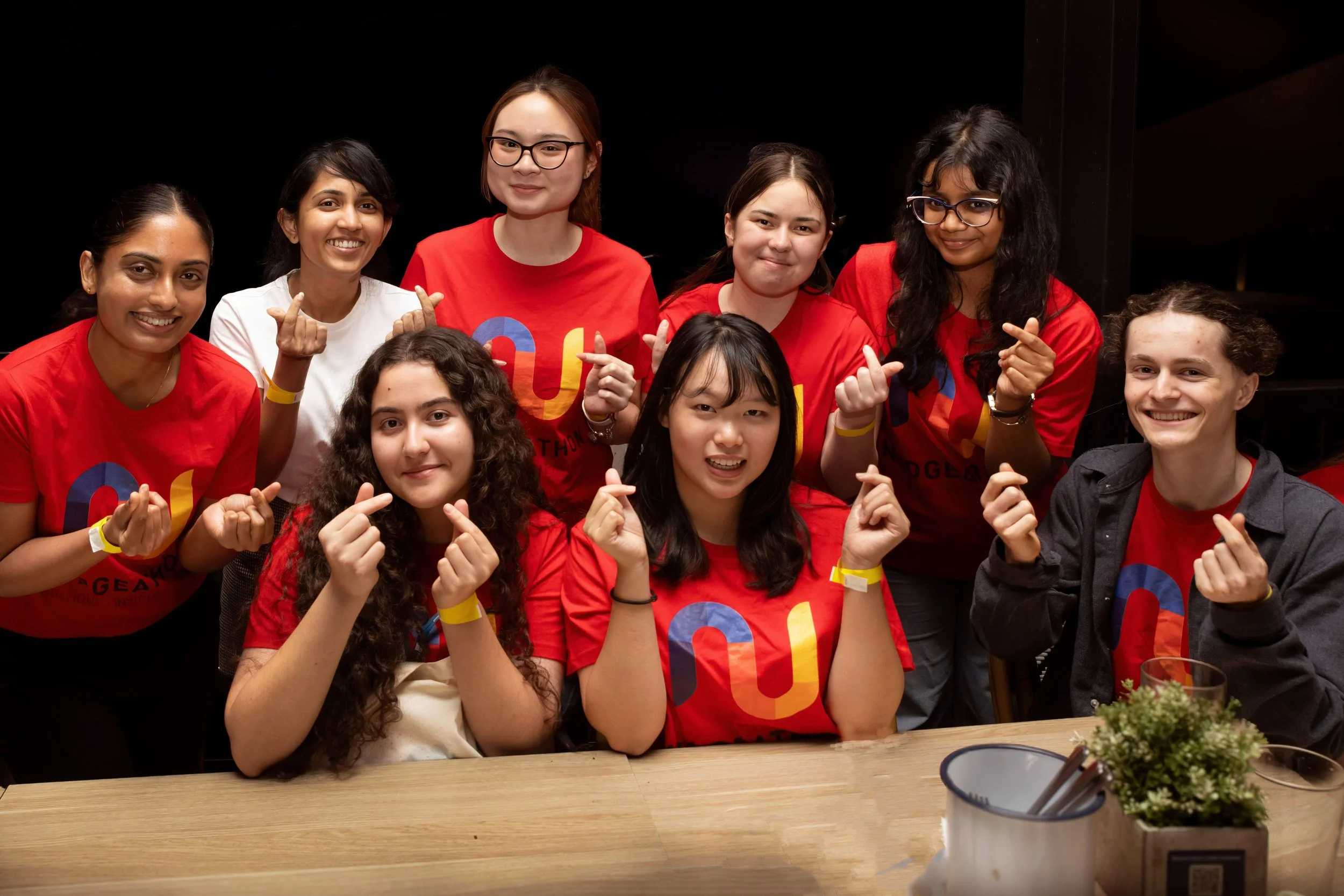 2026 QUT Nudgeathon Sept - The Plough - 031.jpg