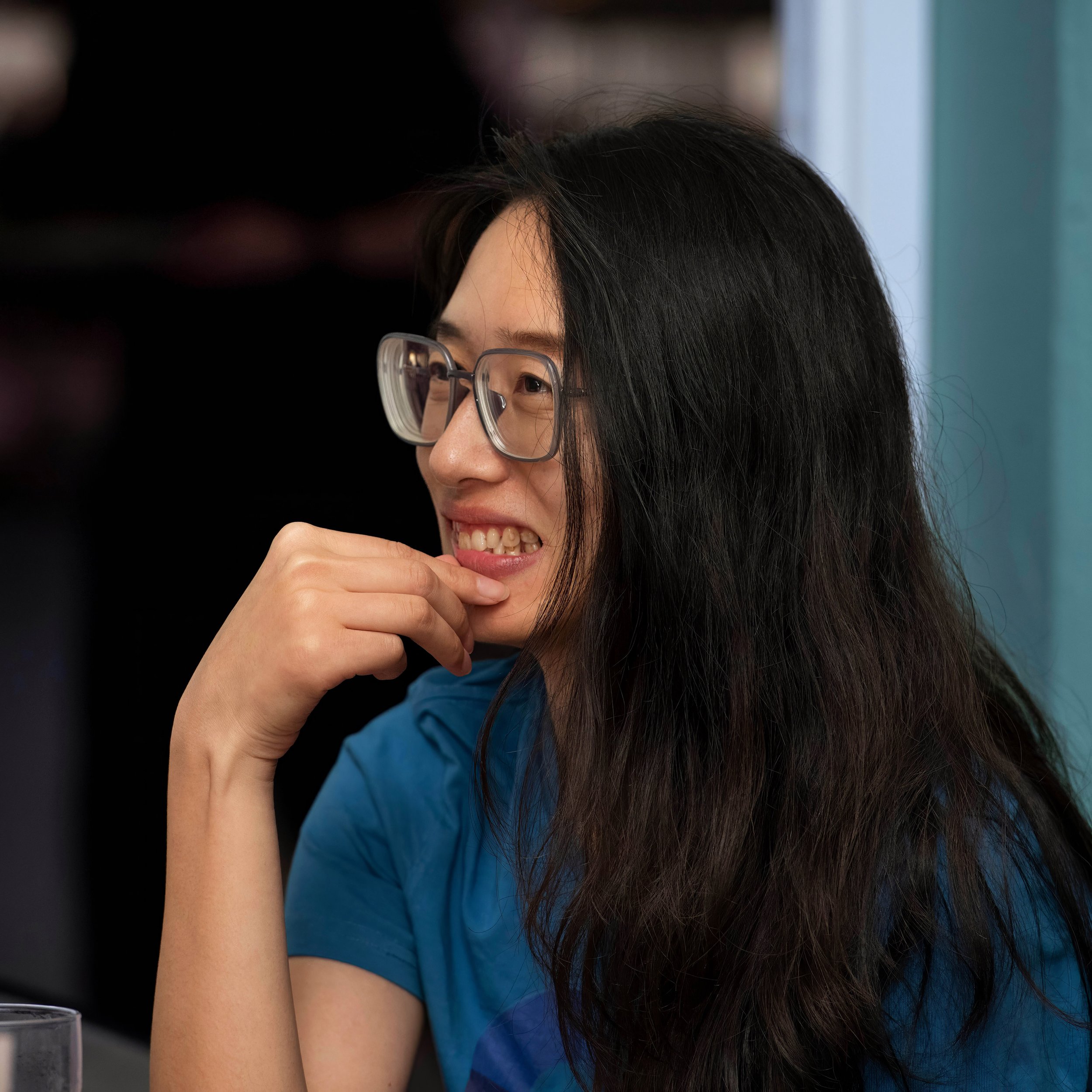 2025 QUT Nudgeathon 107.jpg