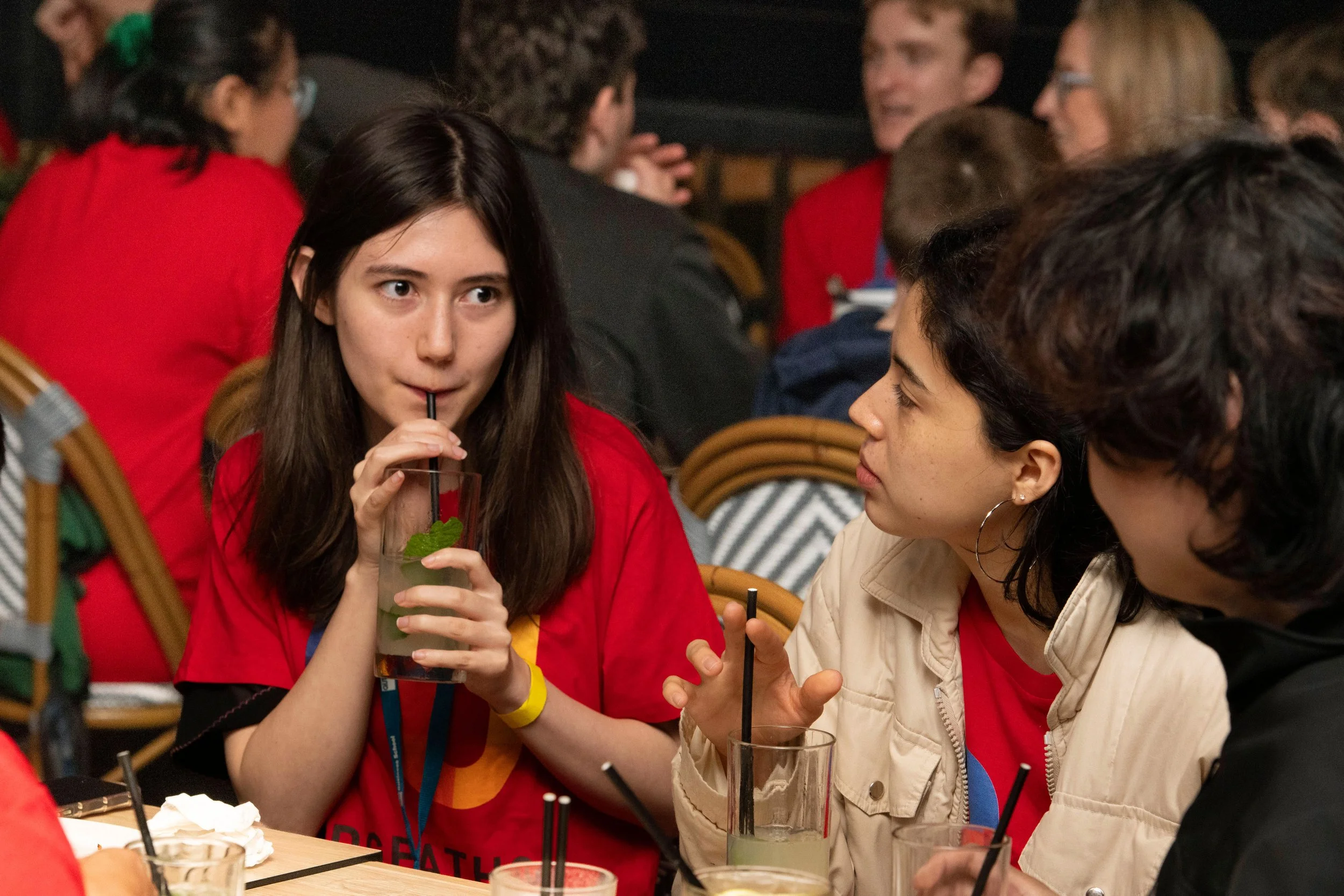2026 QUT Nudgeathon Sept - The Plough - 083.jpg