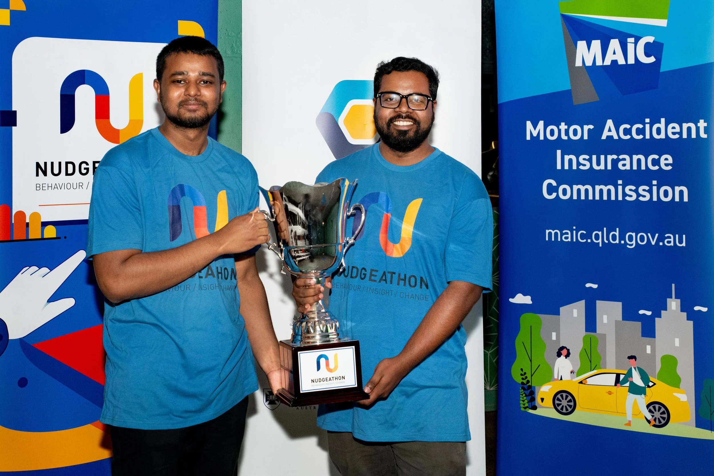 2025 QUT Nudgeathon 014.jpg
