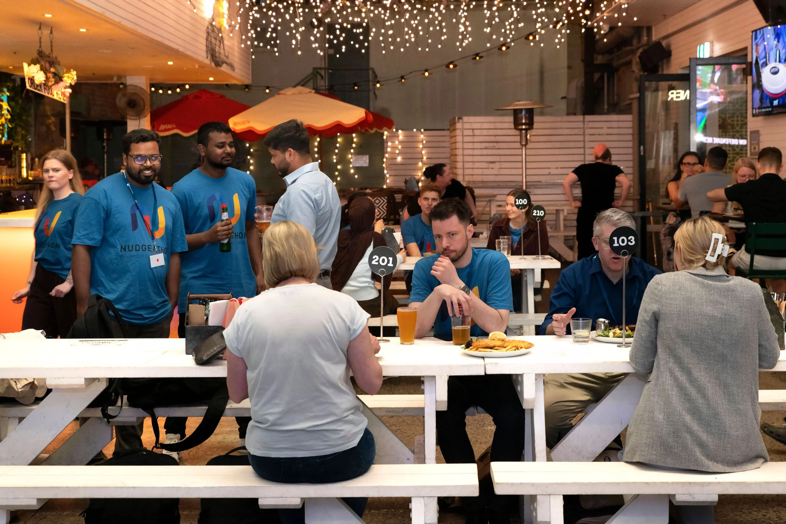 2025 QUT Nudgeathon 109.jpg