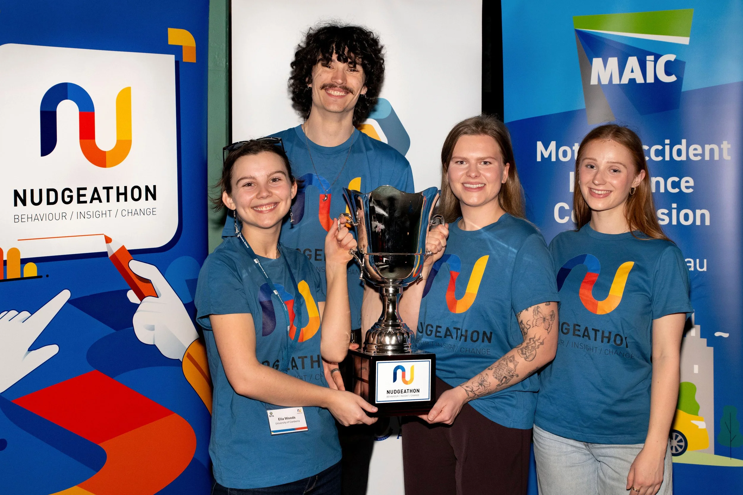 2025 QUT Nudgeathon 018.jpg