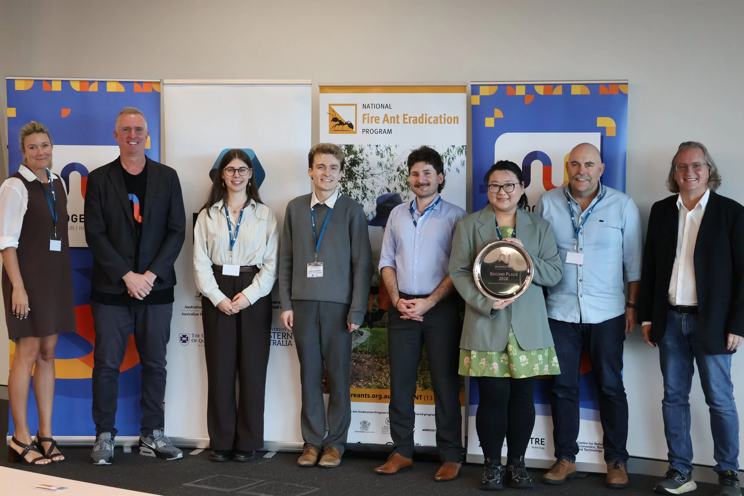 Second place - University of Melbourne.jpg