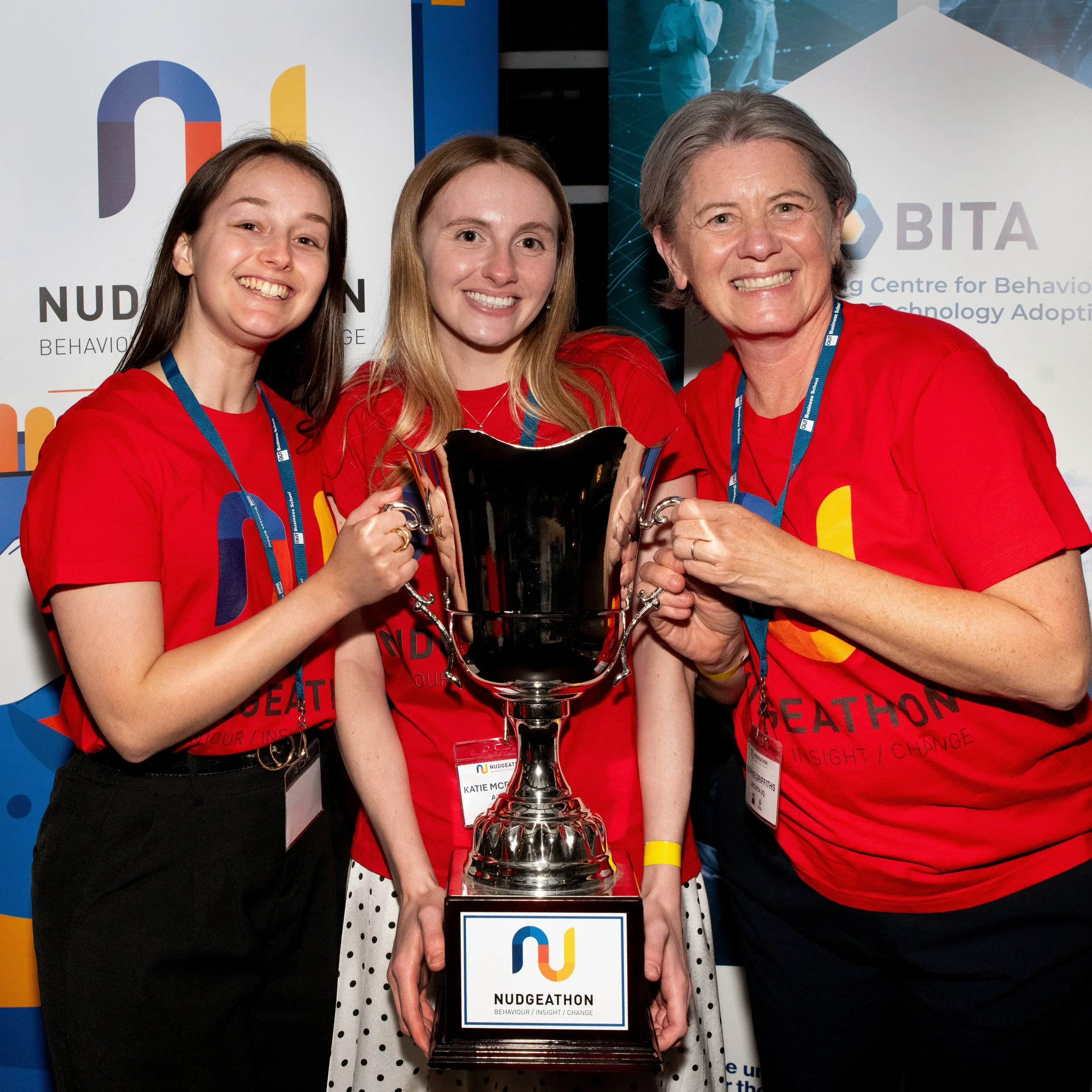 2026 QUT Nudgeathon Sept - The Plough - 010.jpg