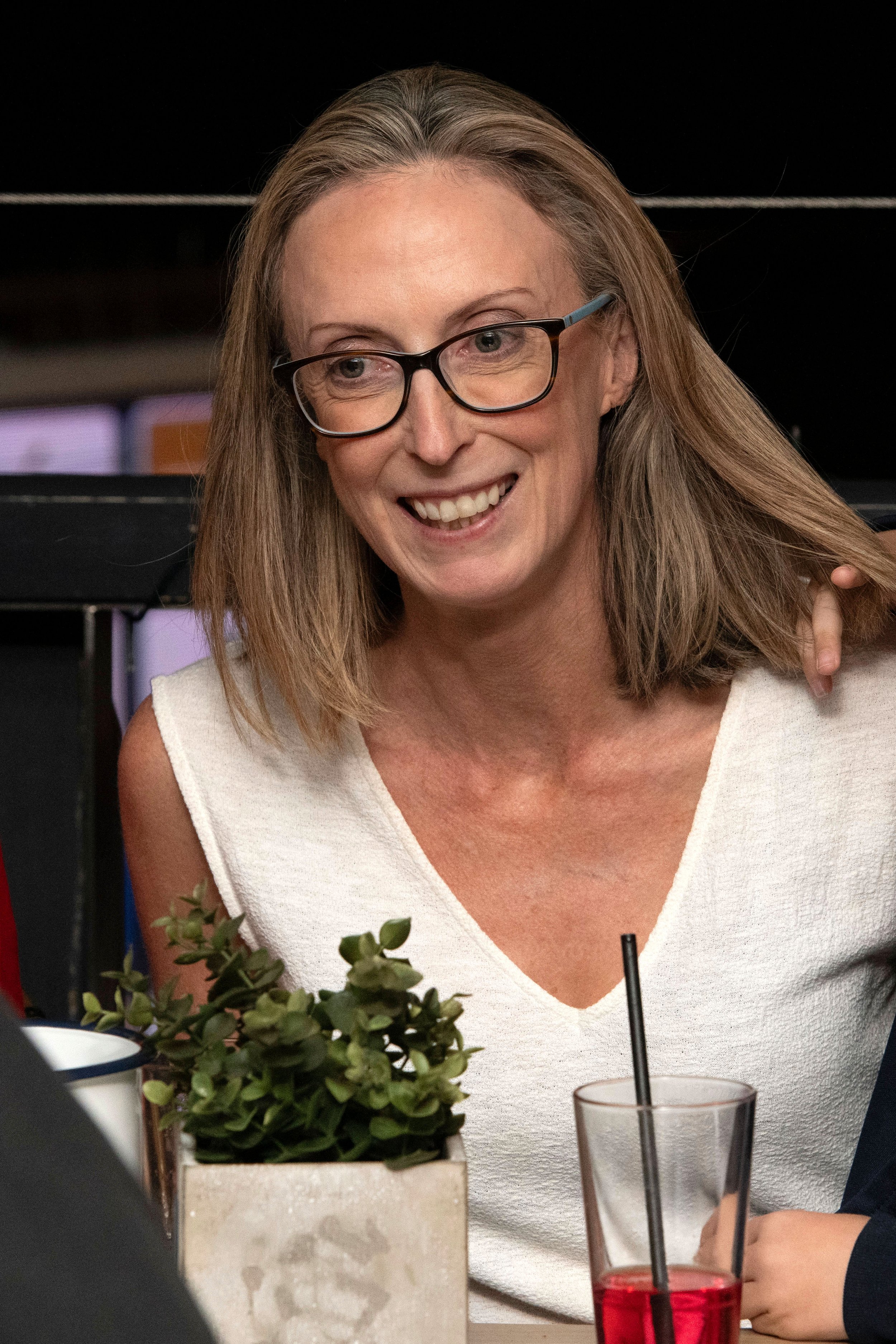 2026 QUT Nudgeathon Sept - The Plough - 060.jpg