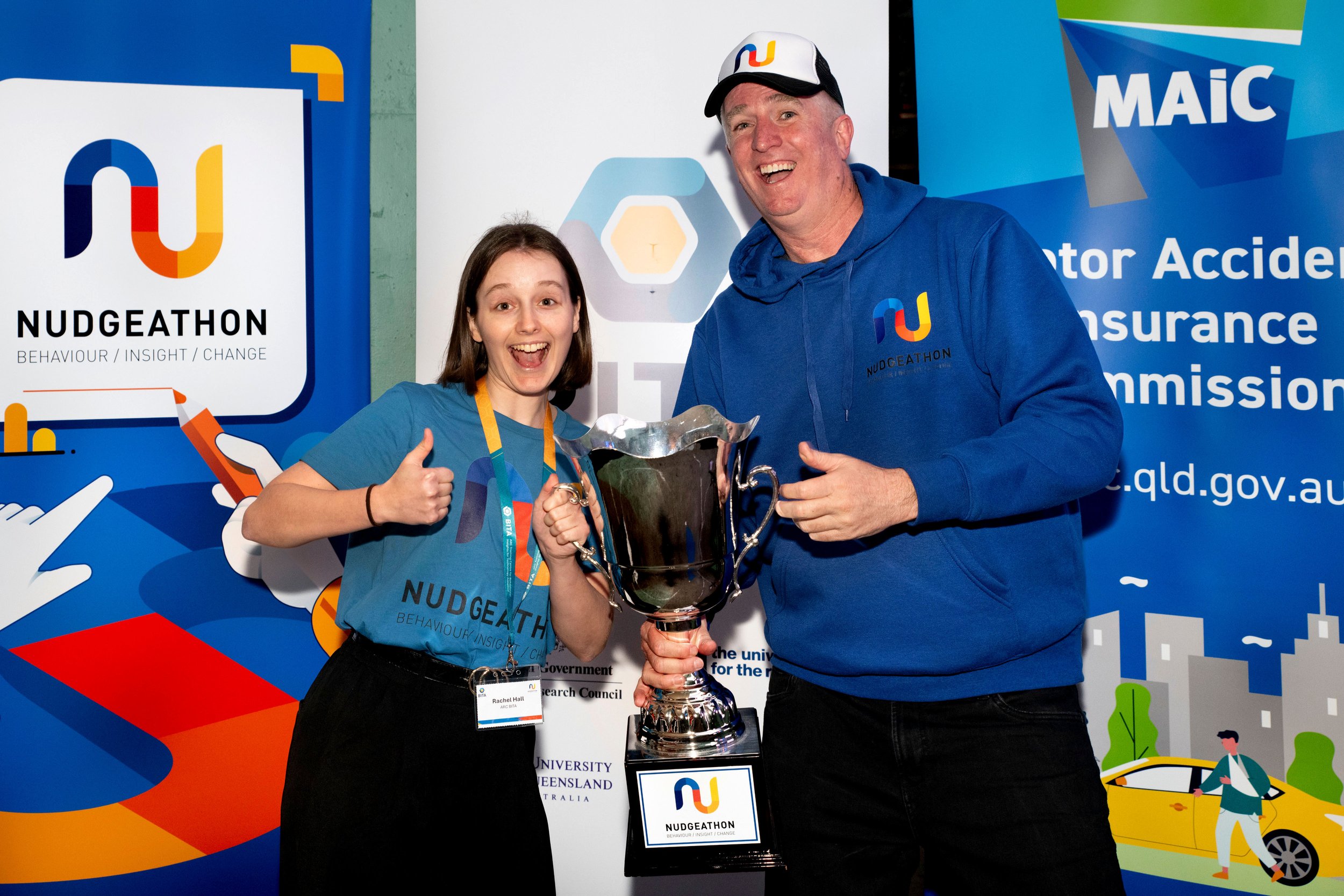 2025 QUT Nudgeathon 007.jpg