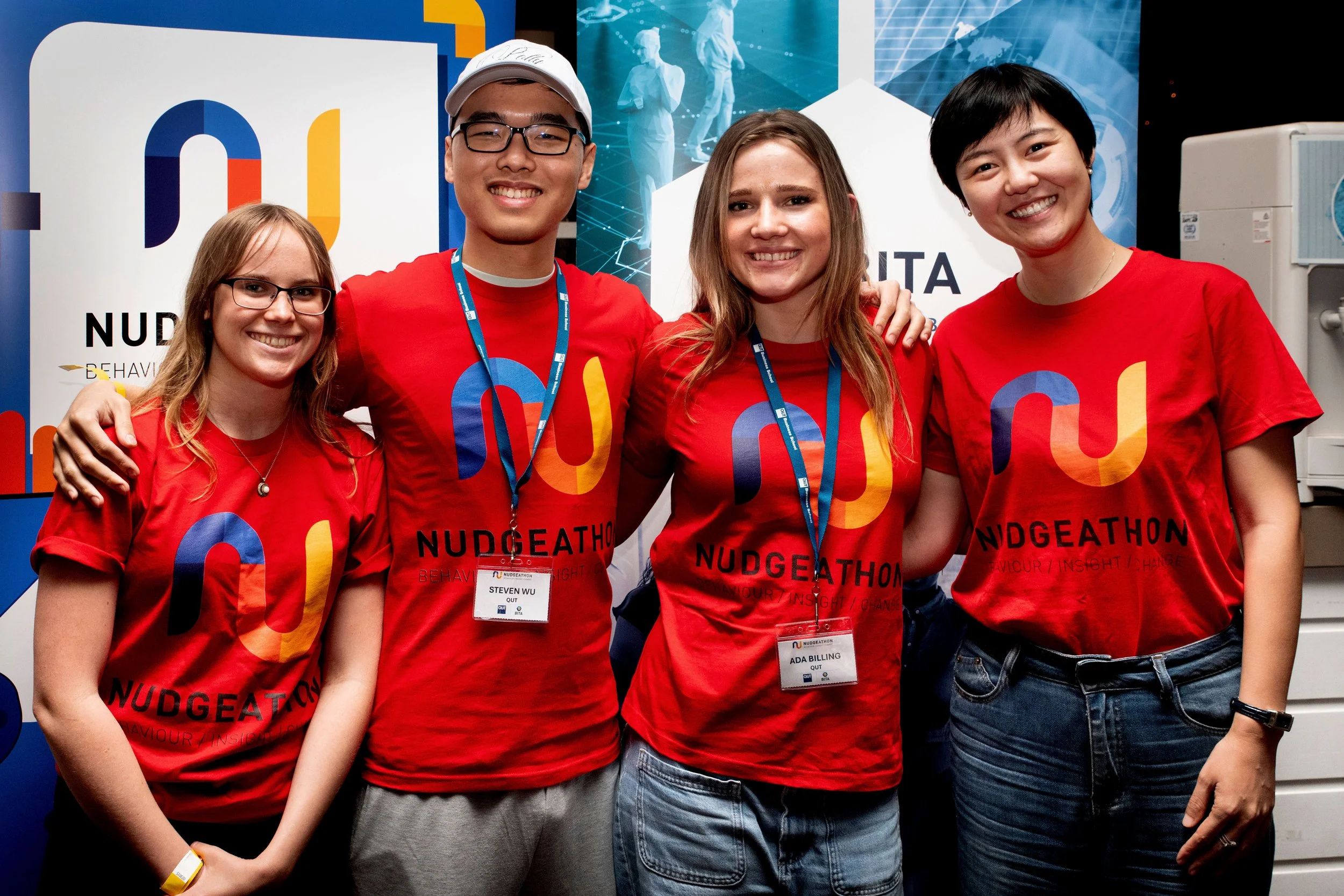 2026 QUT Nudgeathon Sept - The Plough - 021.jpg
