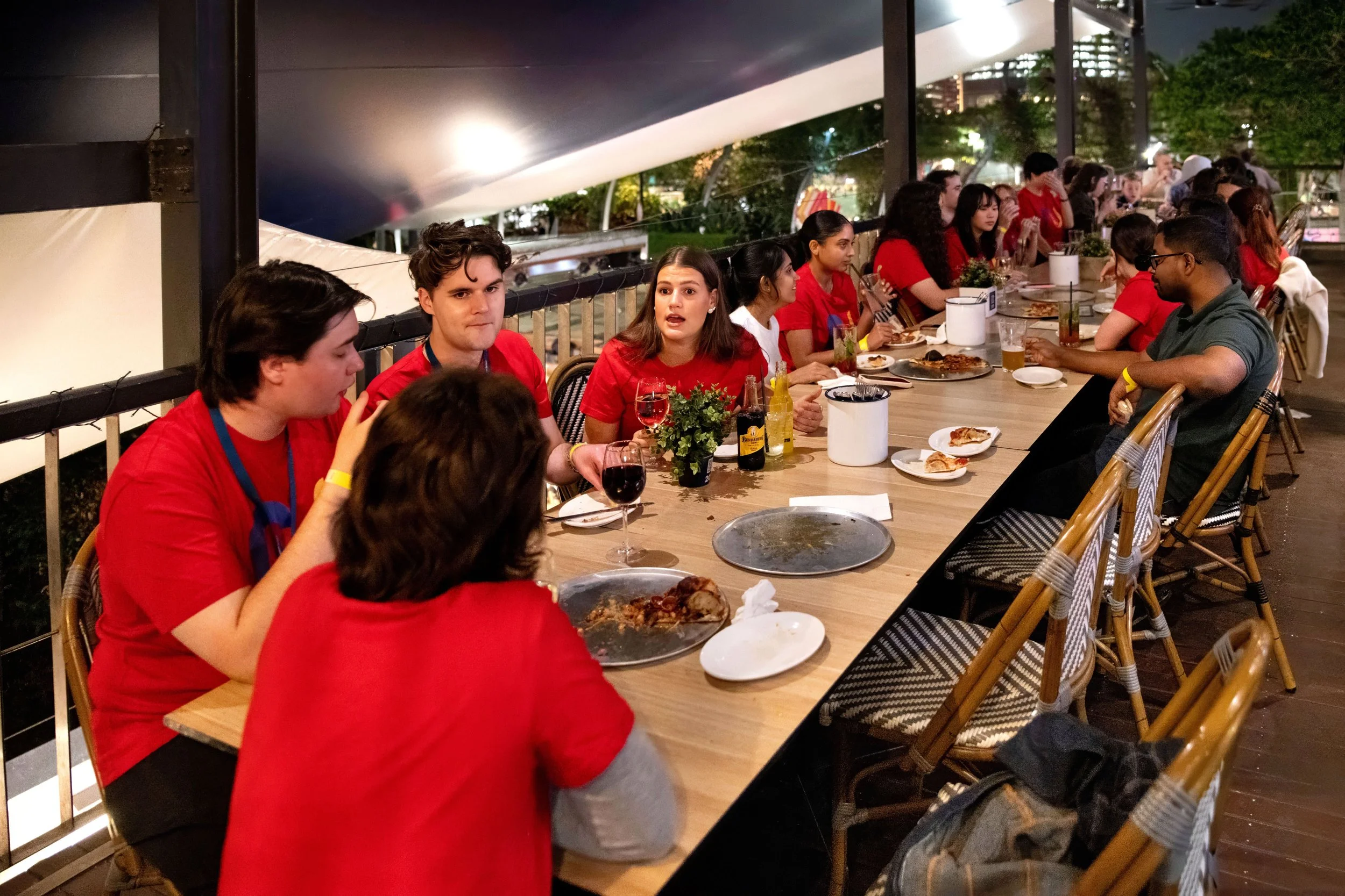2026 QUT Nudgeathon Sept - The Plough - 087.jpg