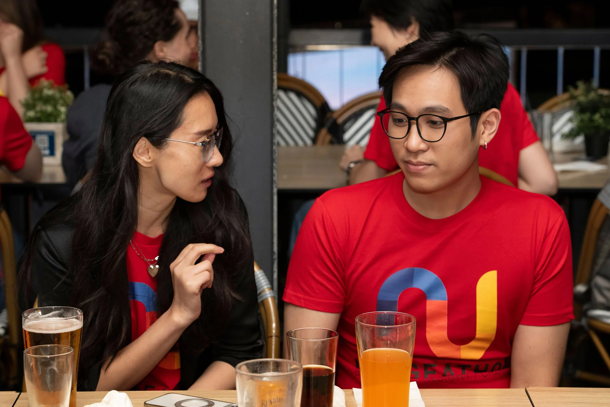 2026 QUT Nudgeathon Sept - The Plough - 099.jpg