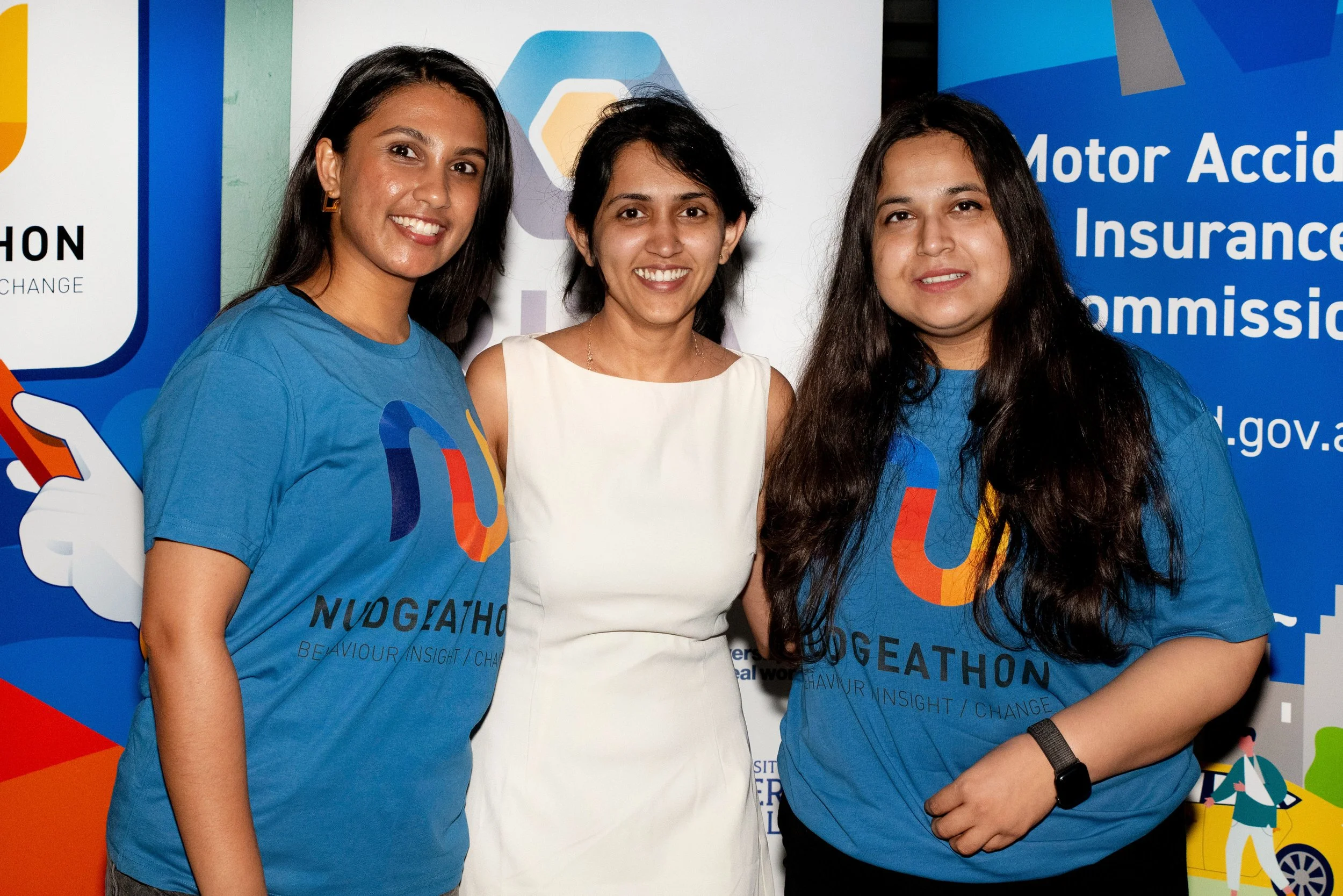 2025 QUT Nudgeathon 025.jpg