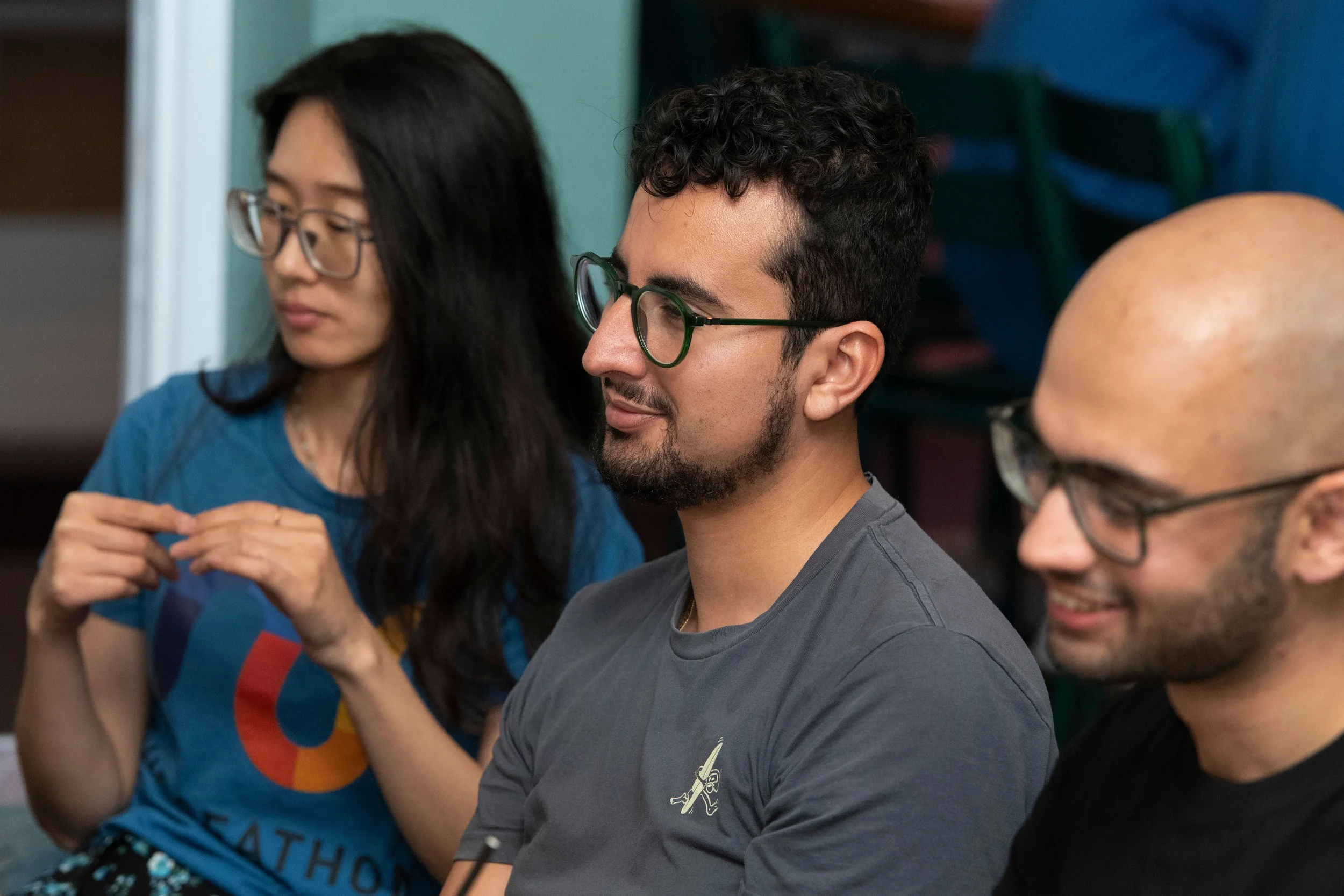 2025 QUT Nudgeathon 104.jpg