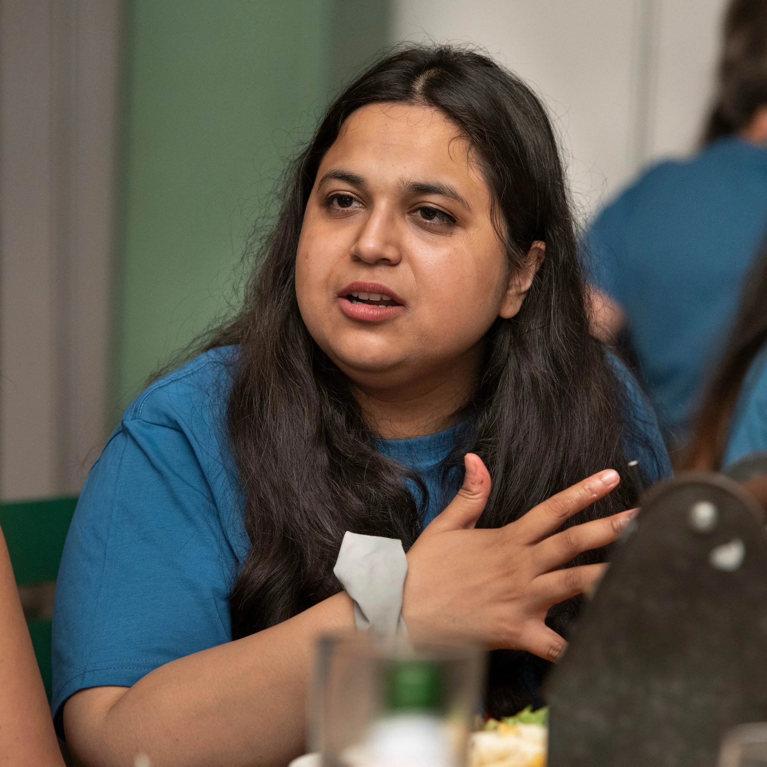 2025 QUT Nudgeathon 100.jpg