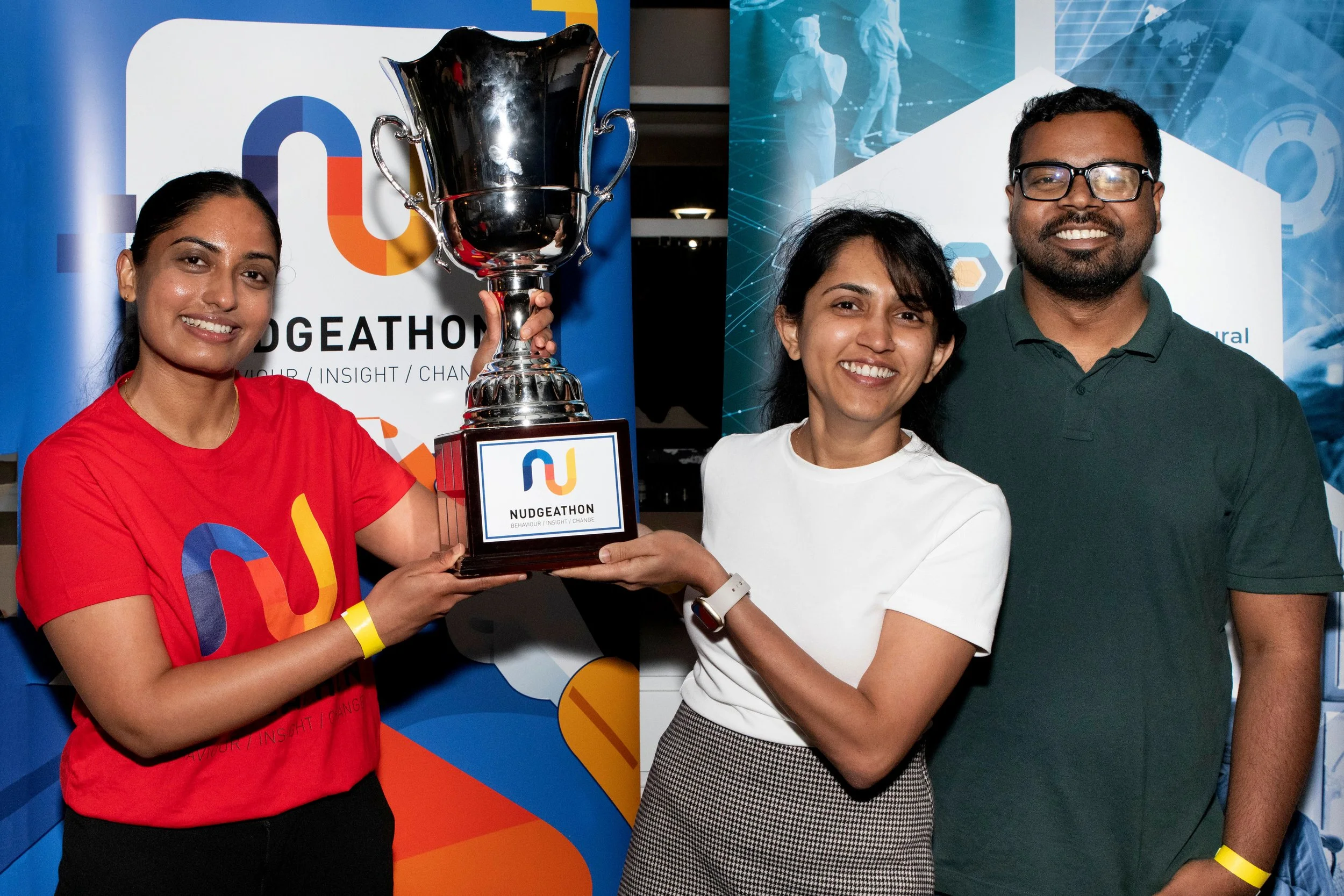 2026 QUT Nudgeathon Sept - The Plough - 018.jpg
