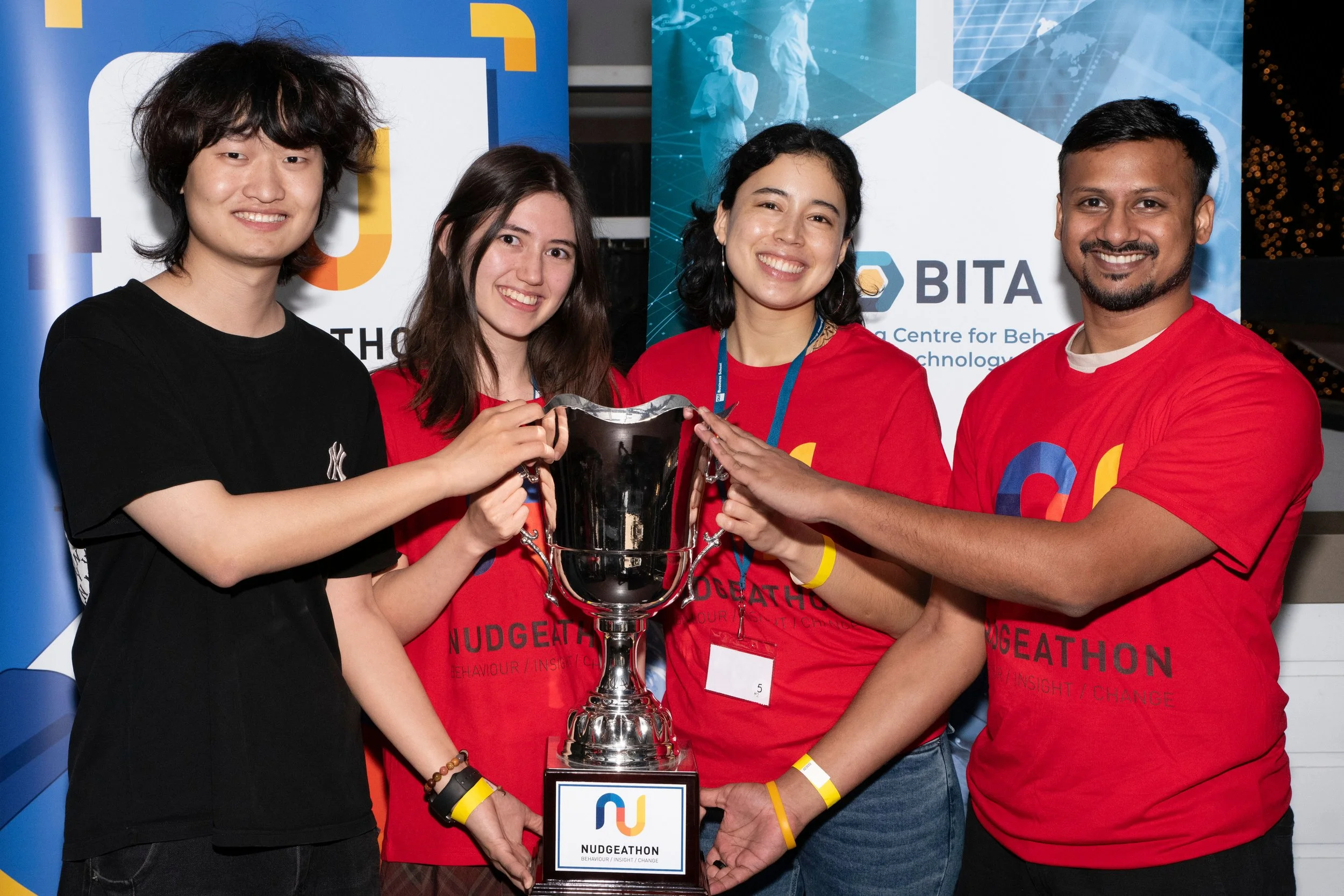 2026 QUT Nudgeathon Sept - The Plough - 014.jpg