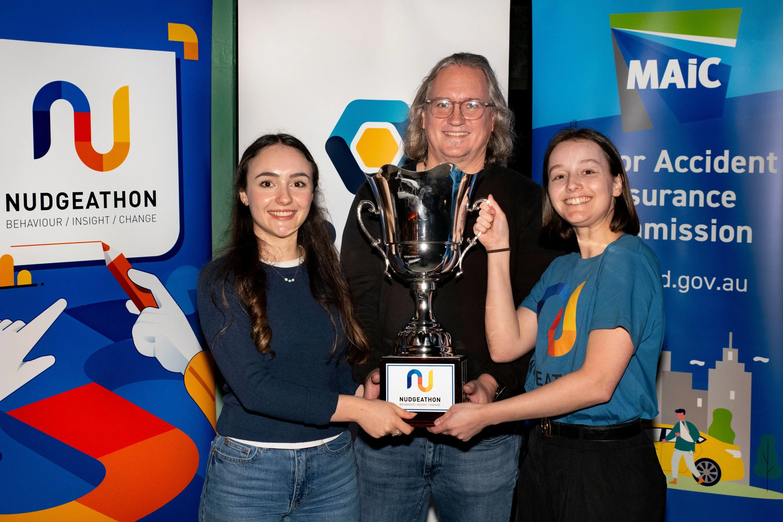 2025 QUT Nudgeathon 011.jpg