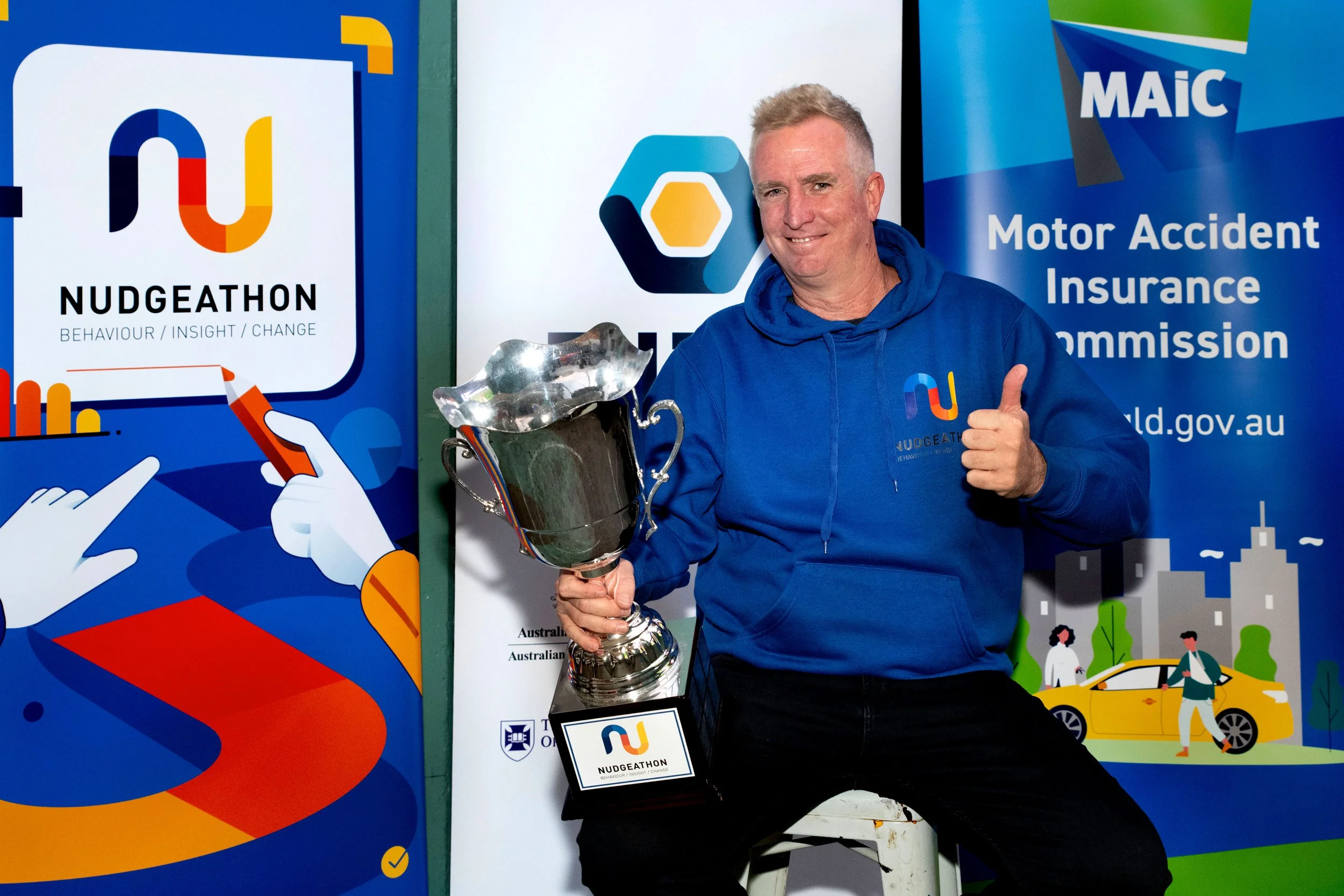 2025 QUT Nudgeathon 006.jpg