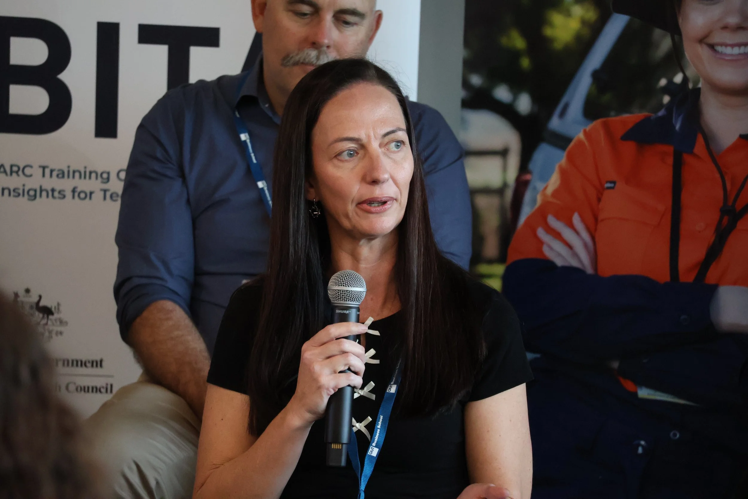 Wendy Morris 1.JPG