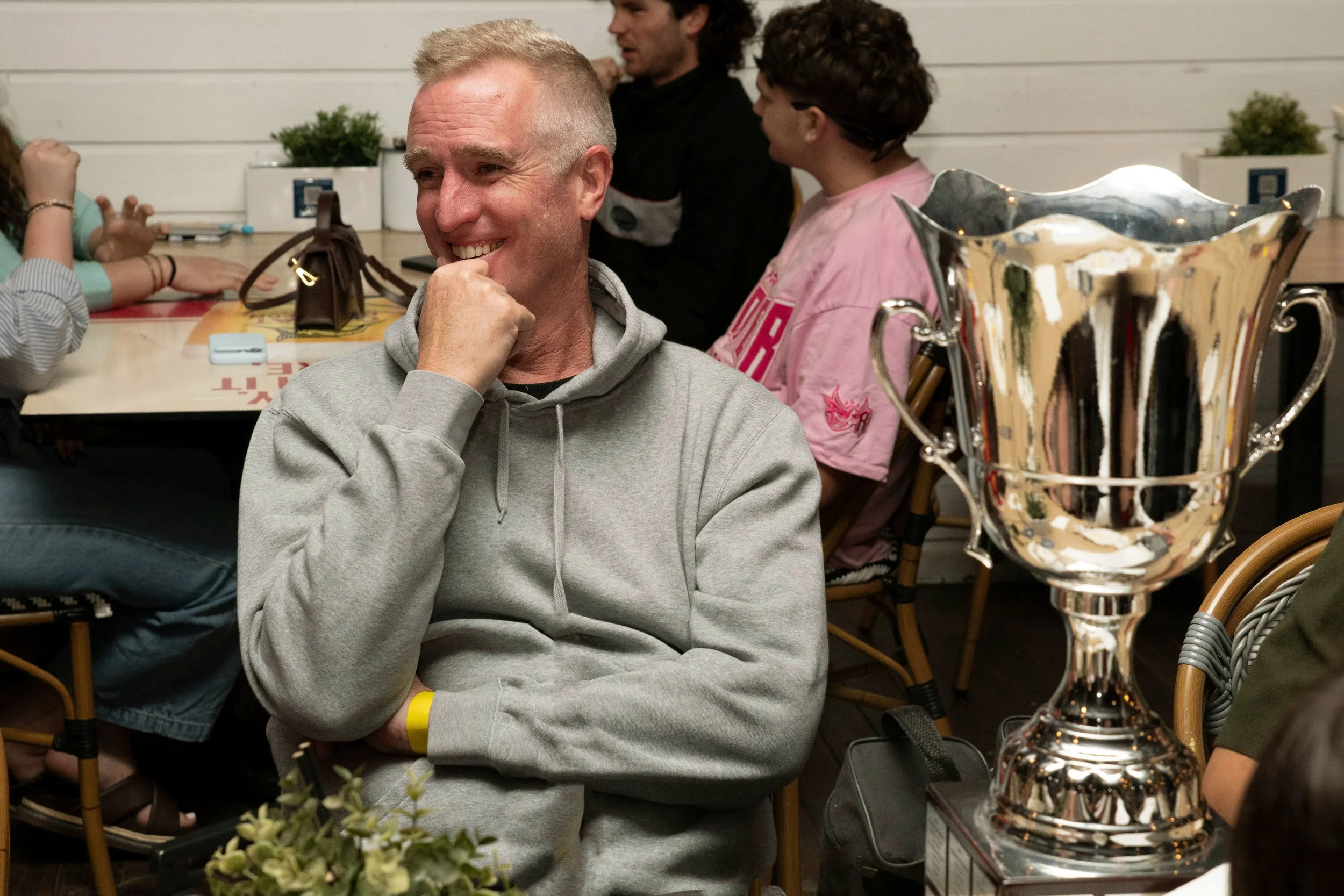 2026 QUT Nudgeathon Sept - The Plough - 127.jpg