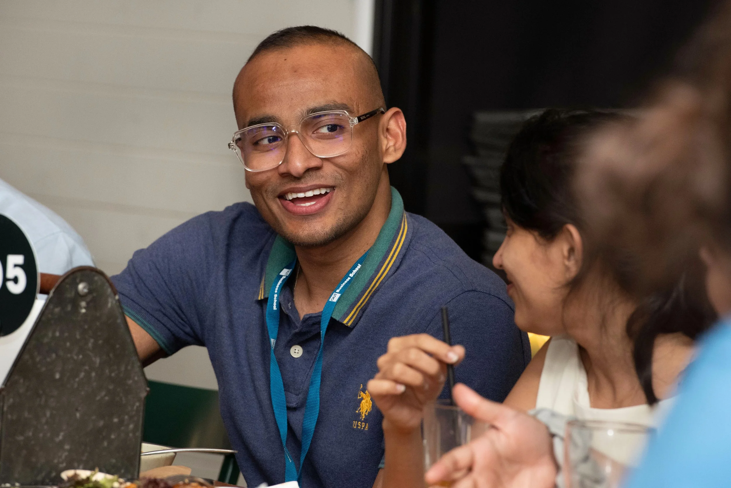 2025 QUT Nudgeathon 095.jpg
