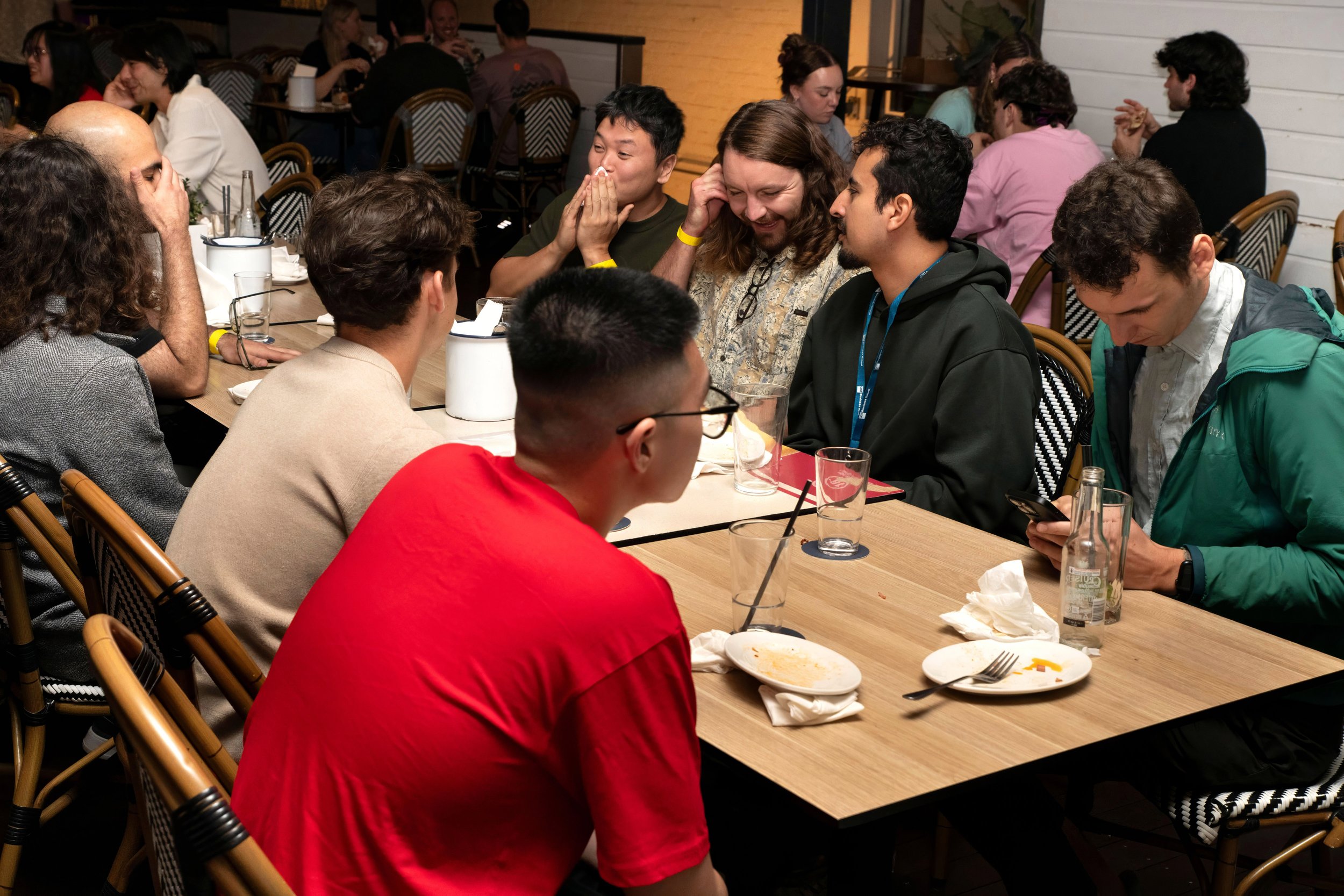 2026 QUT Nudgeathon Sept - The Plough - 115.jpg
