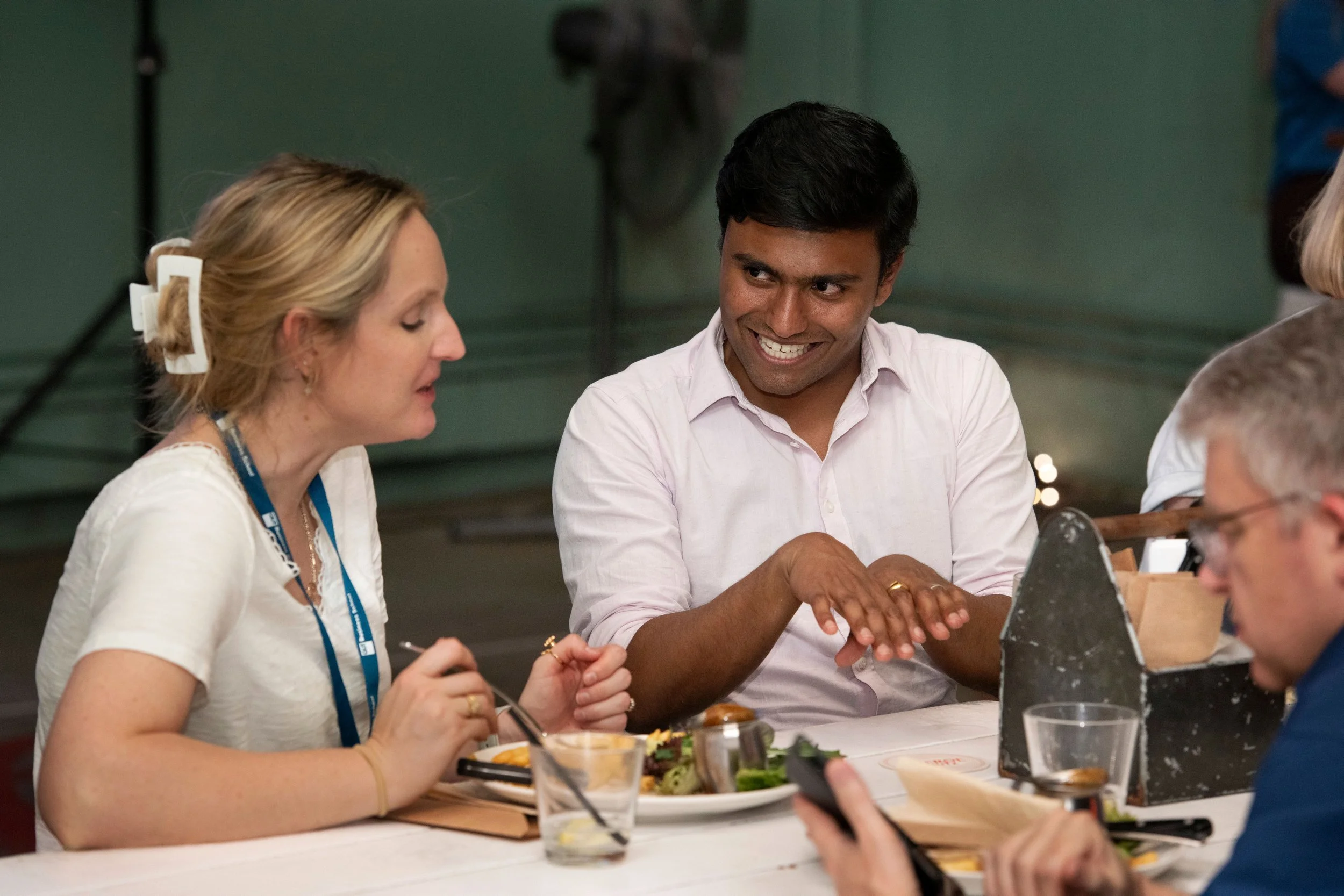 2025 QUT Nudgeathon 102.jpg