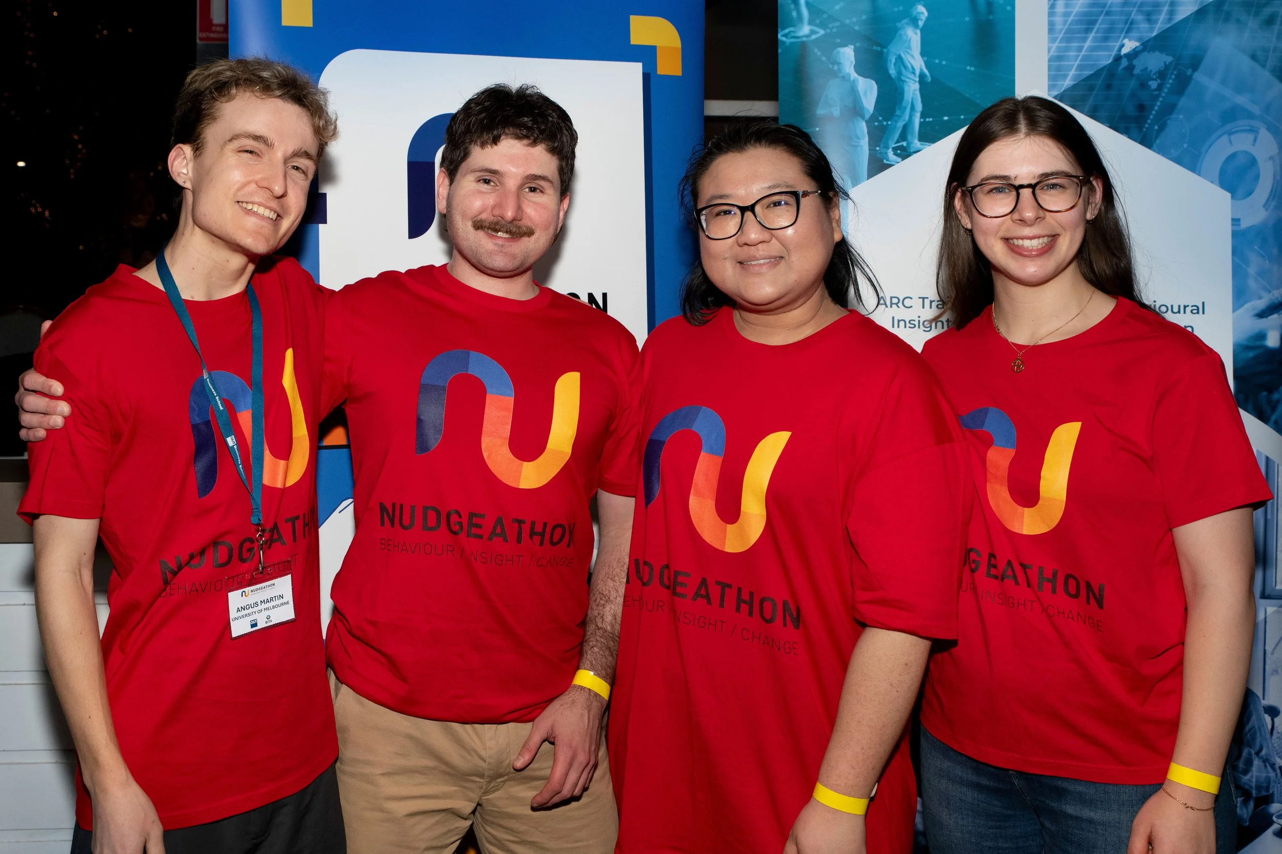 2026 QUT Nudgeathon Sept - The Plough - 007.jpg