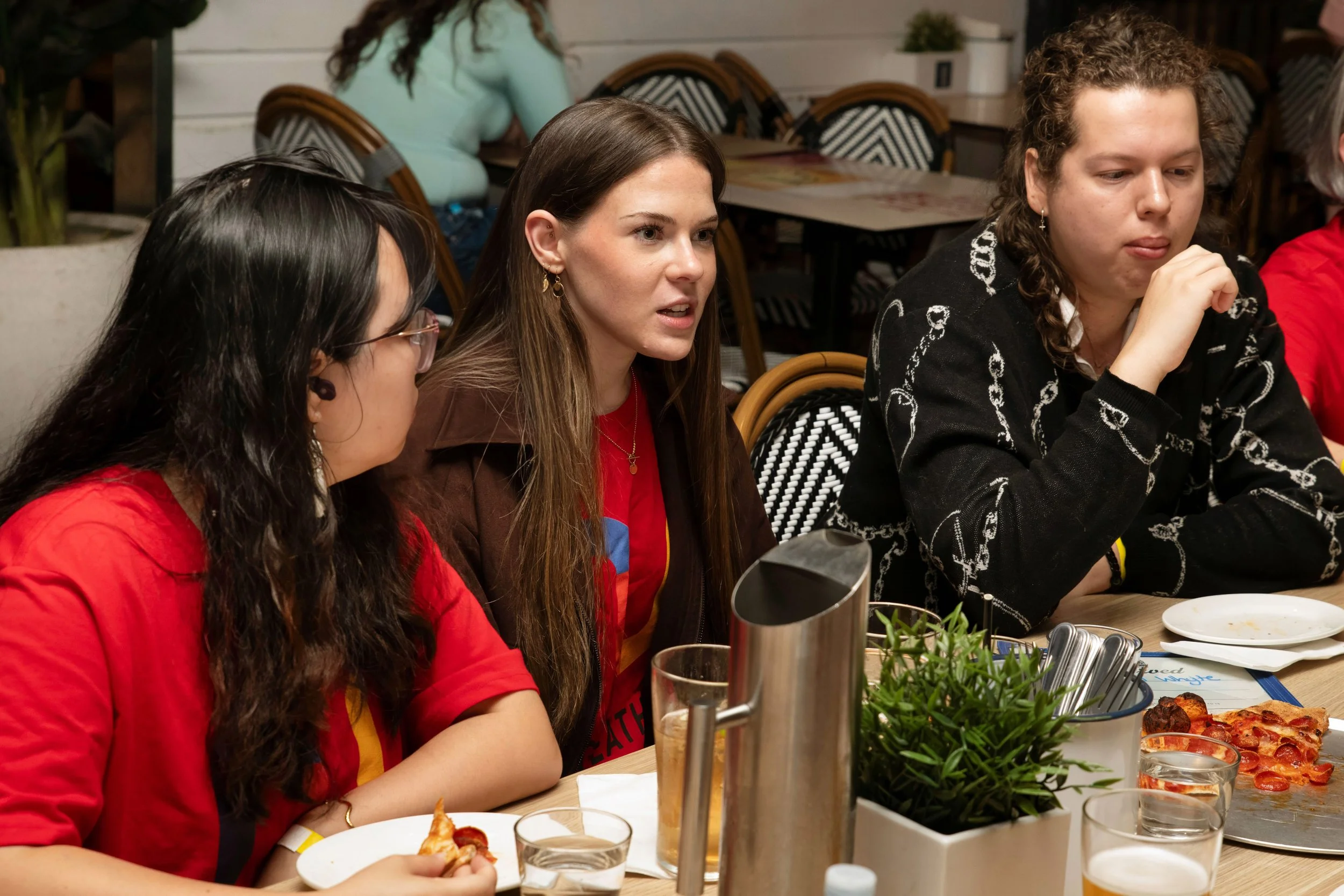 2026 QUT Nudgeathon Sept - The Plough - 074.jpg