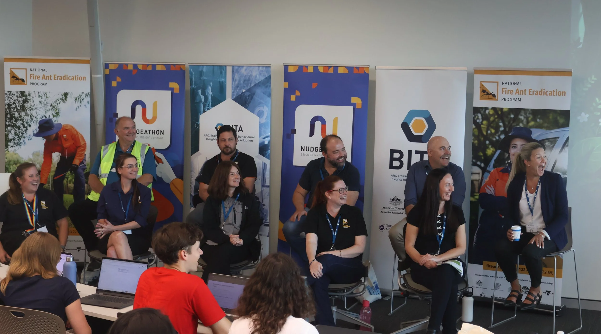 Expert Panel 1.jpg